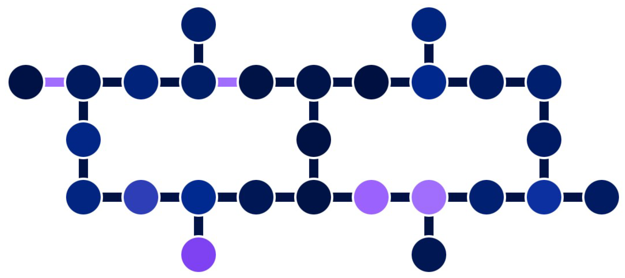 Symmetry 16 01078 g013 Symmetry 16 01078 g013