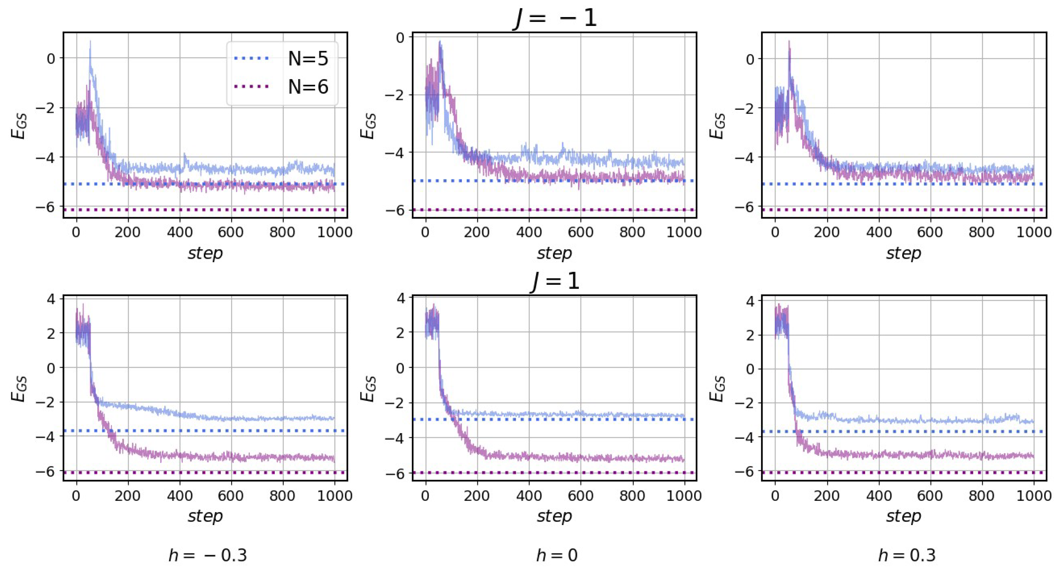 Symmetry 16 01078 g014 Symmetry 16 01078 g014