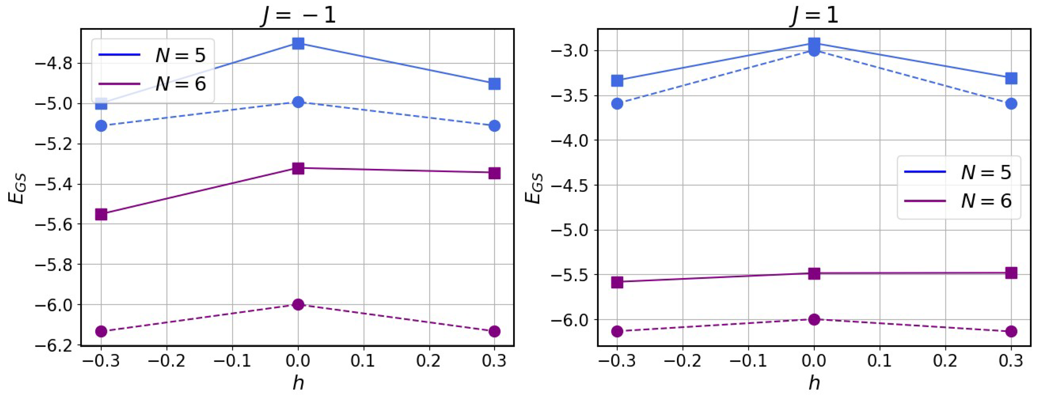Symmetry 16 01078 g015 Symmetry 16 01078 g015