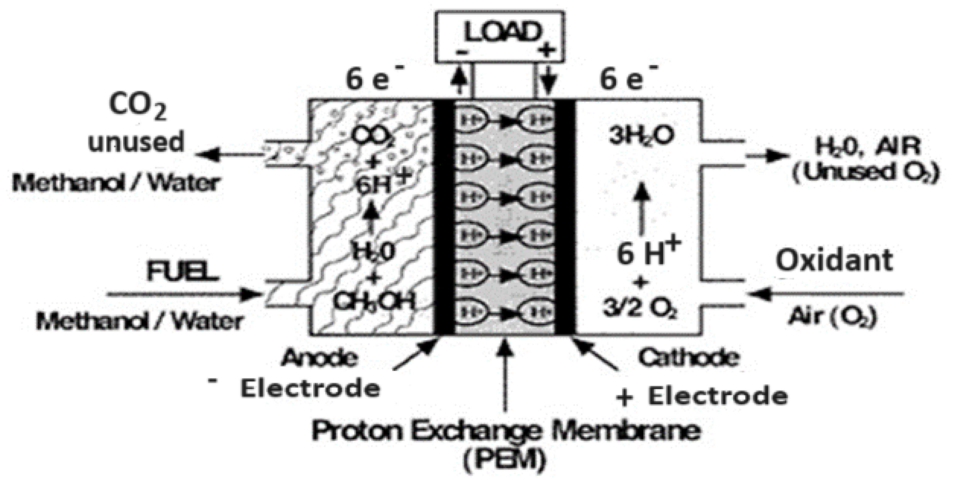 Symmetry 16 01079 g003