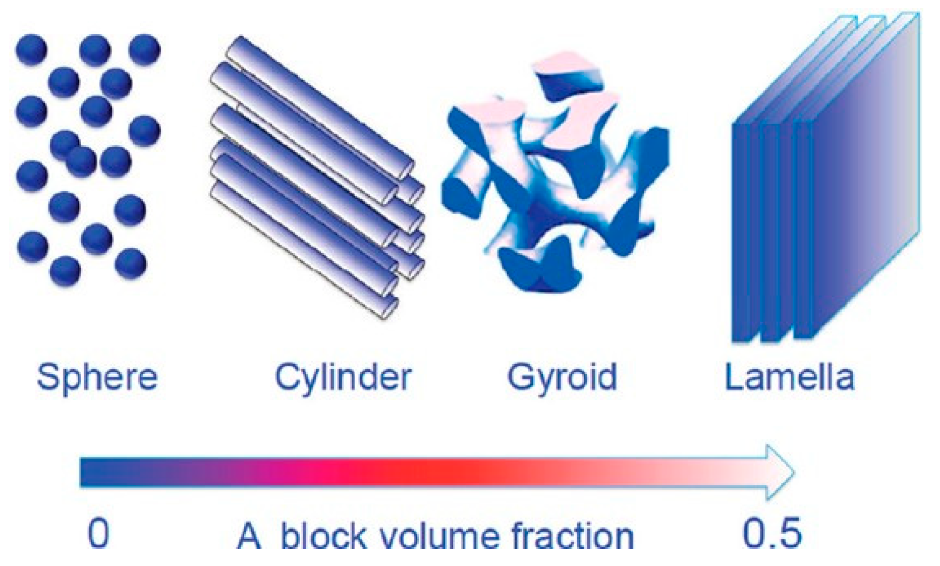 Symmetry 16 01079 g010