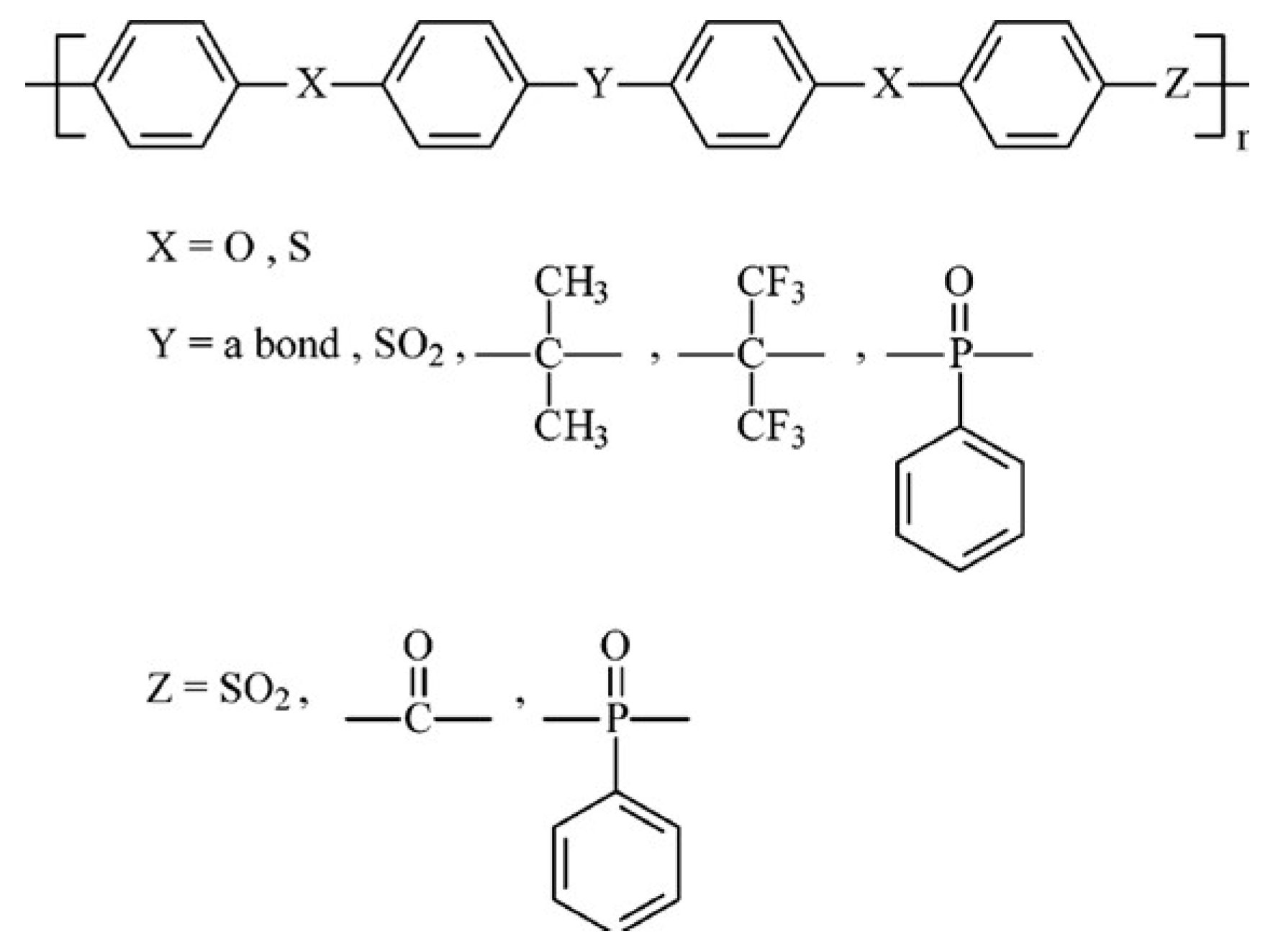 Symmetry 16 01079 g011