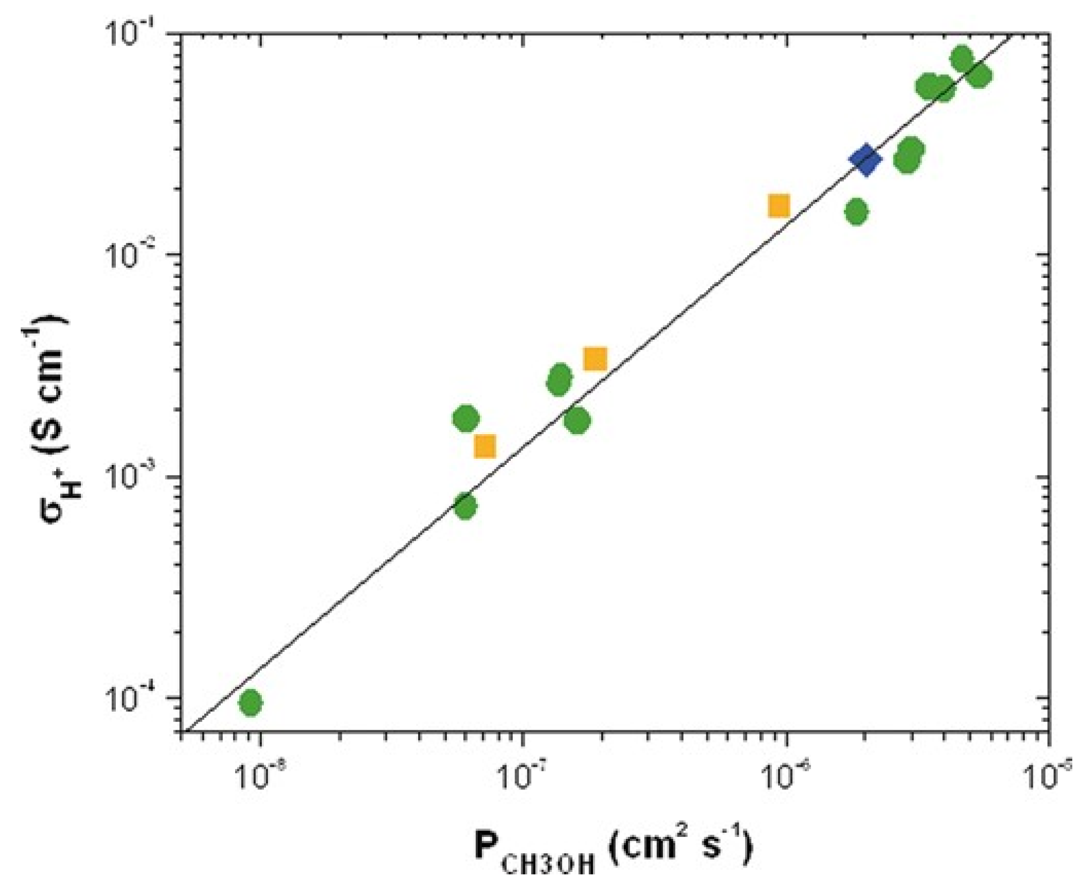 Symmetry 16 01079 g013