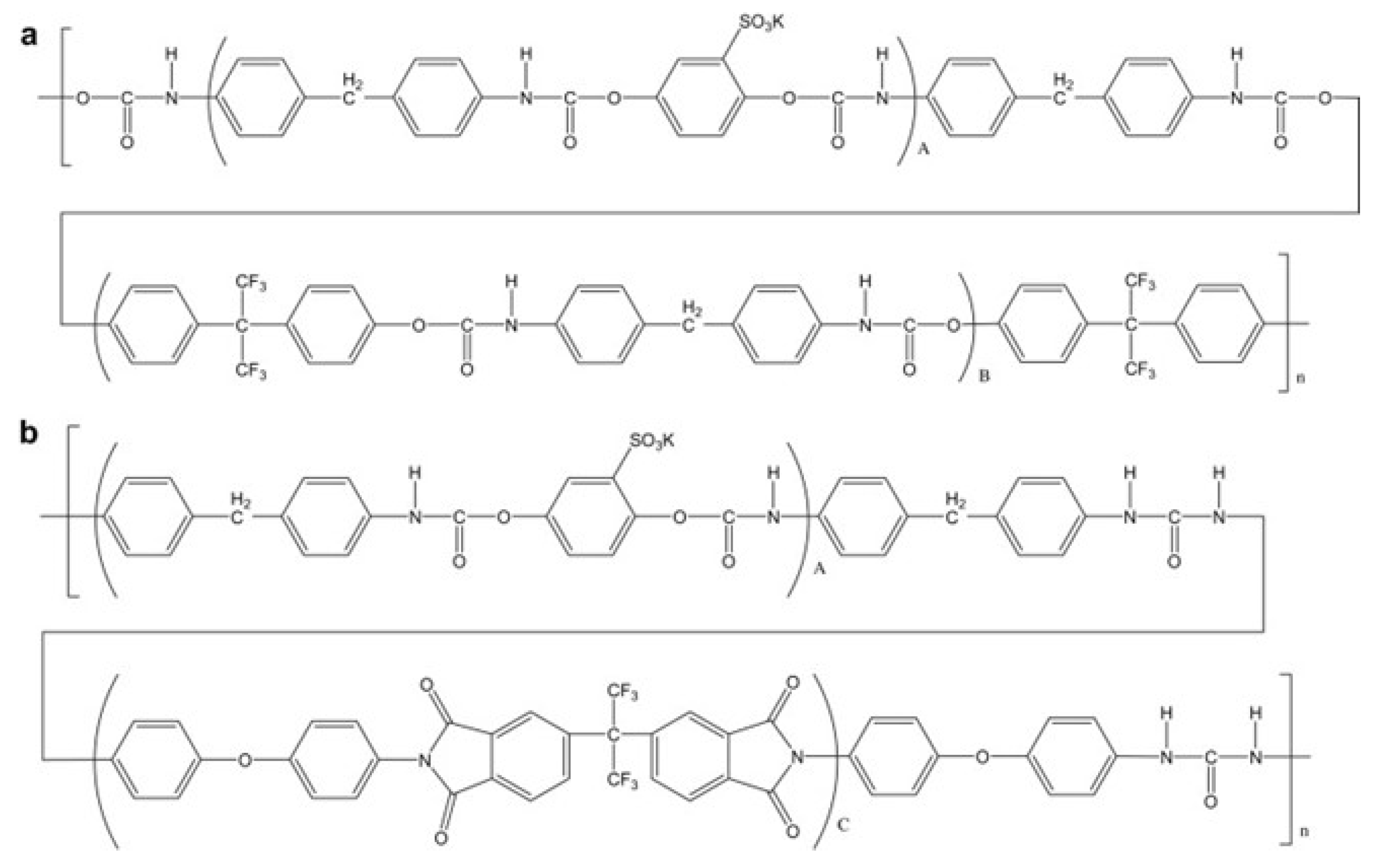 Symmetry 16 01079 g014