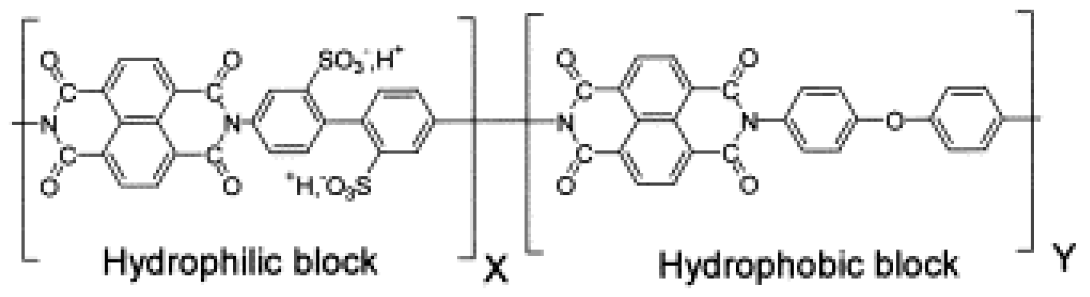 Symmetry 16 01079 g016