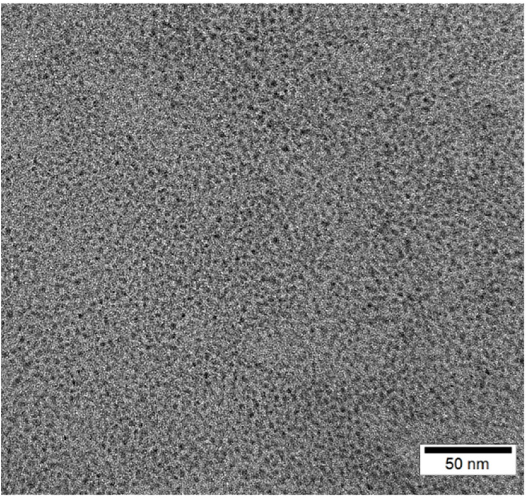 Symmetry 16 01079 g023