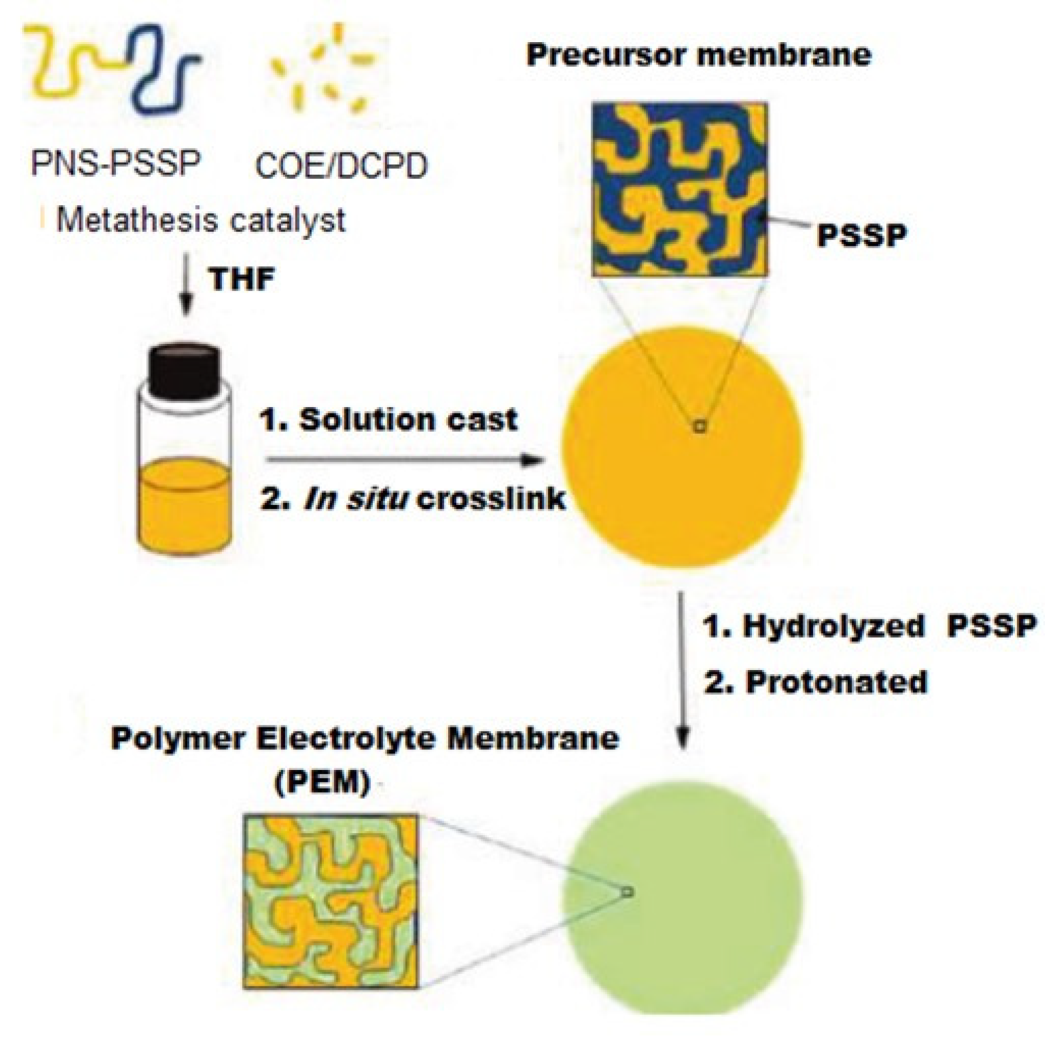 Symmetry 16 01079 g024