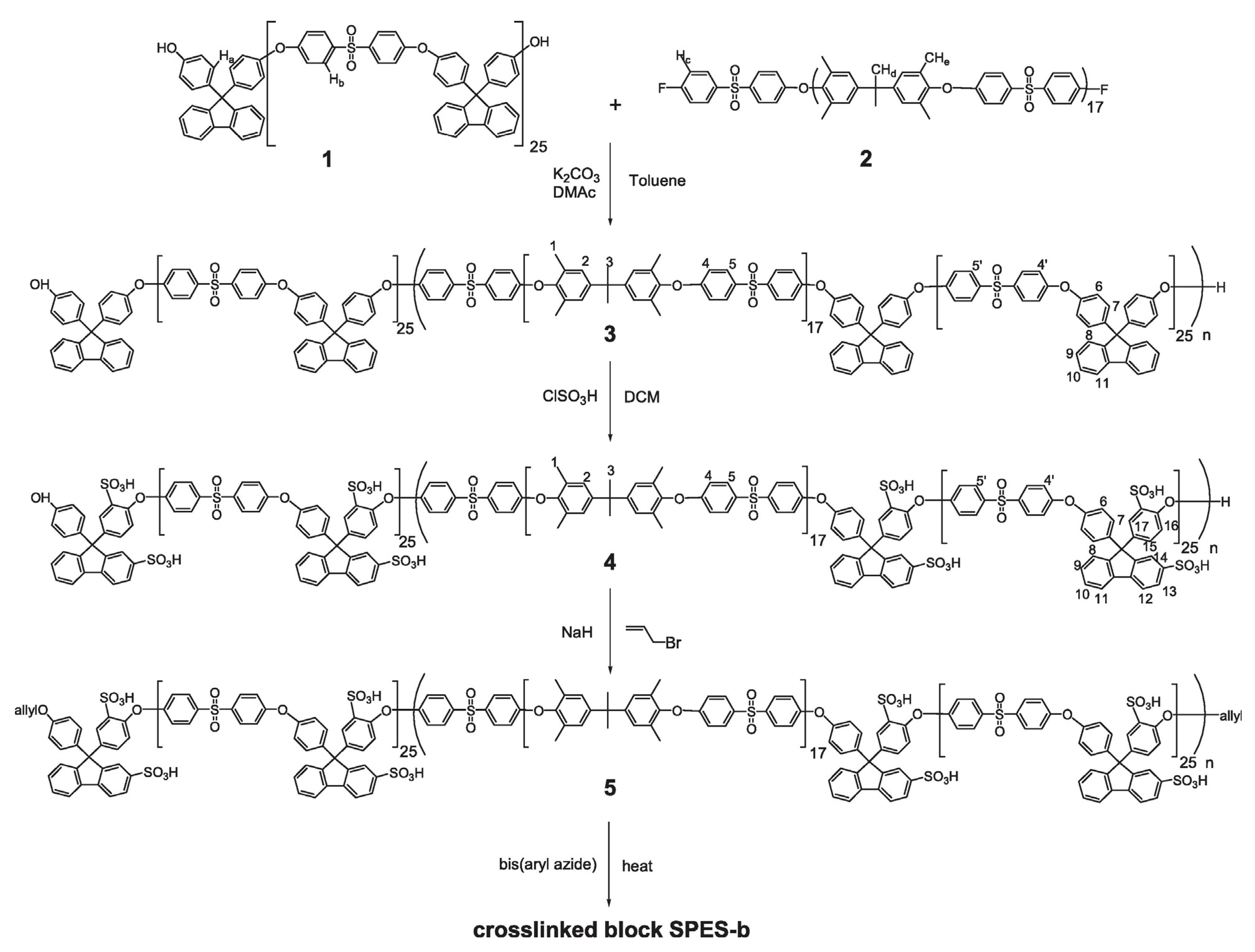 Symmetry 16 01079 g027