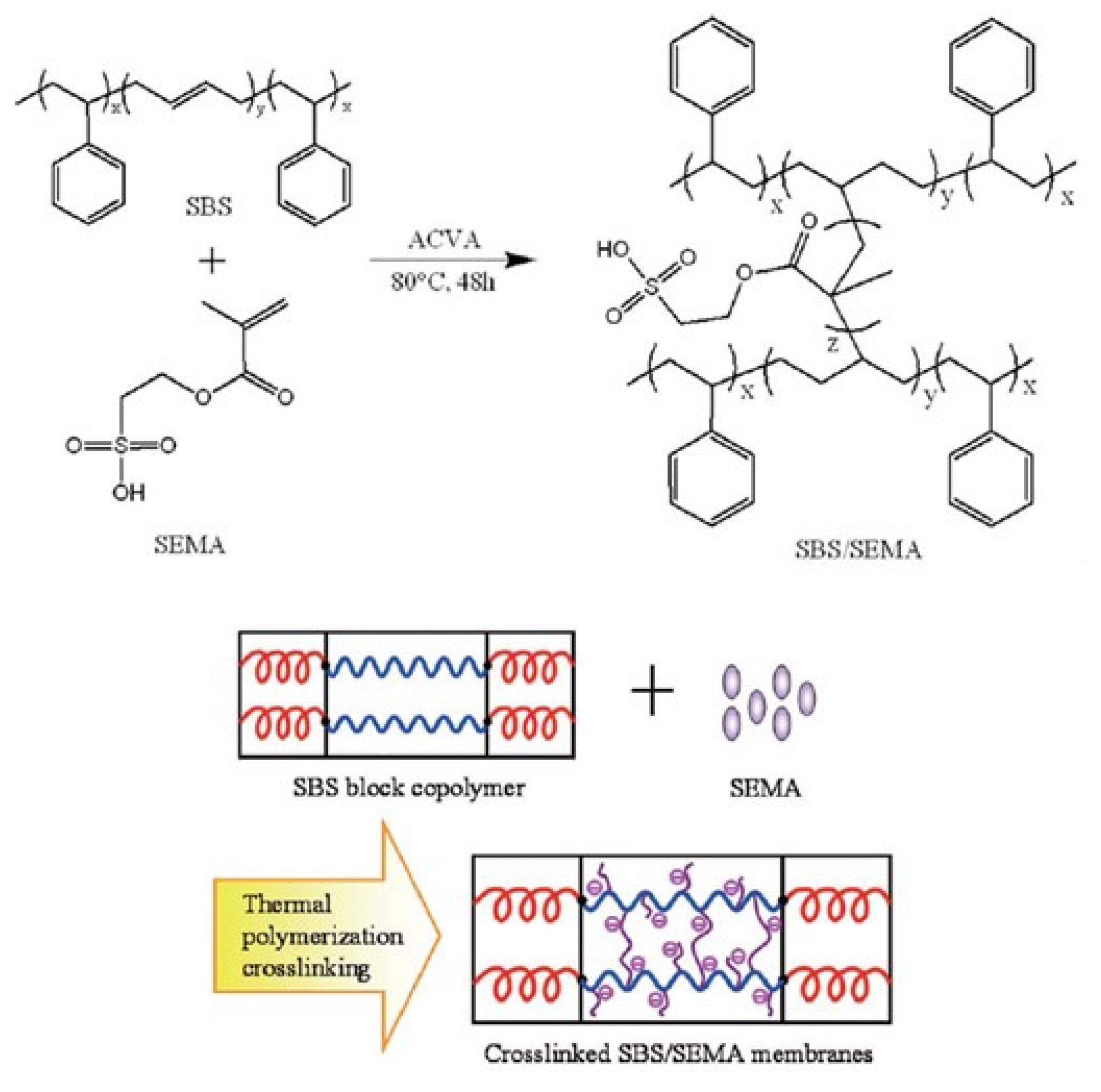 Symmetry 16 01079 g029