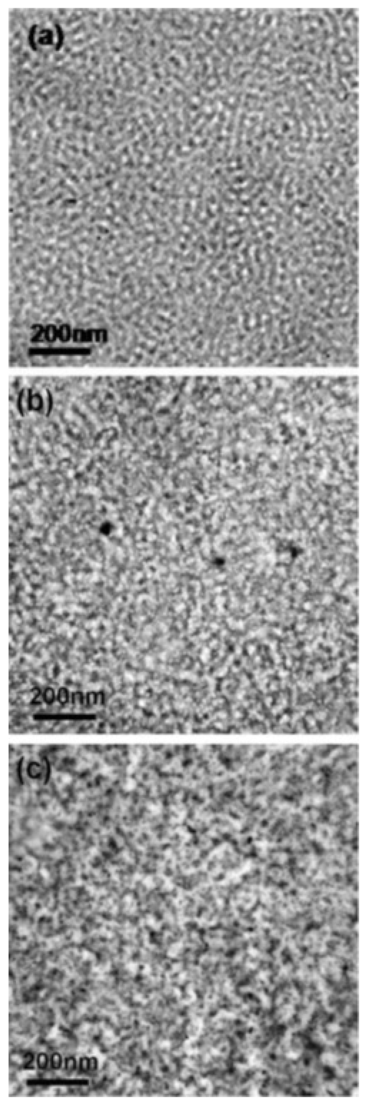Symmetry 16 01079 g030