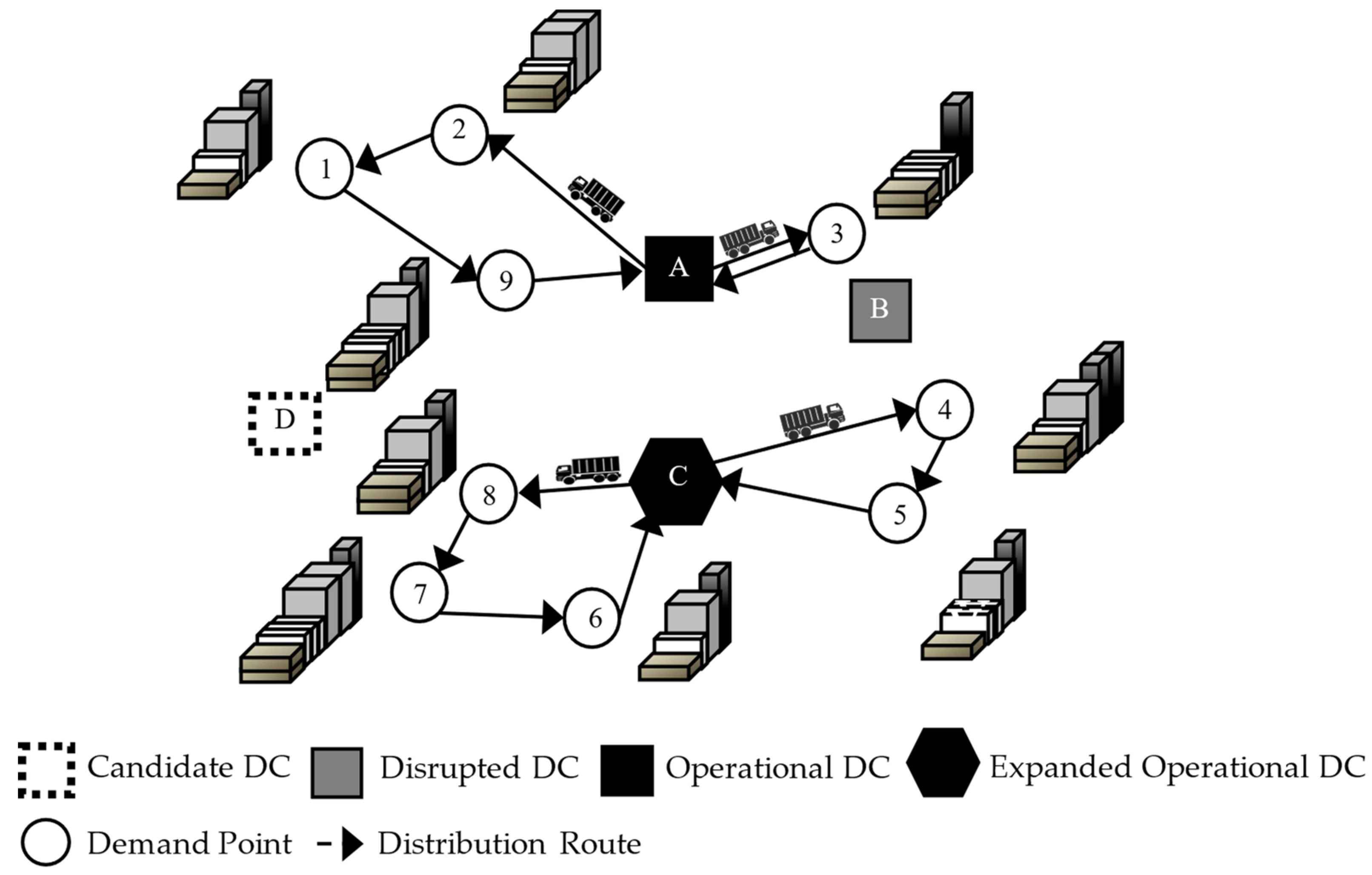 Symmetry 16 01080 g001