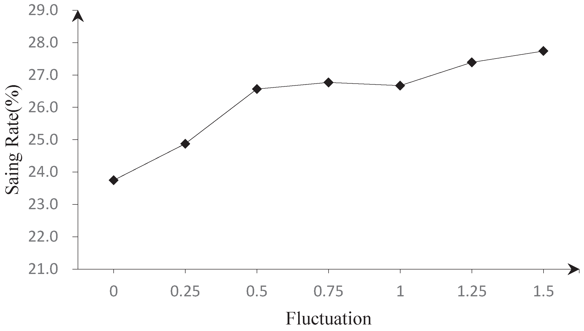 Symmetry 16 01083 g002