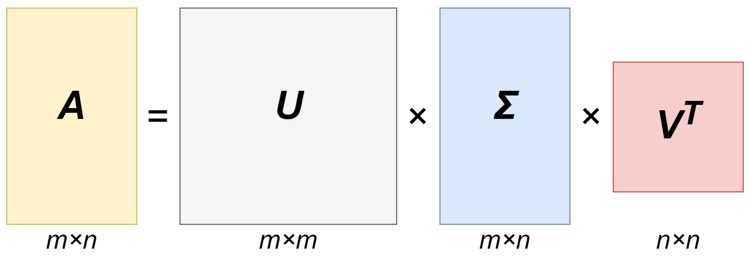 Symmetry 16 01084 g003