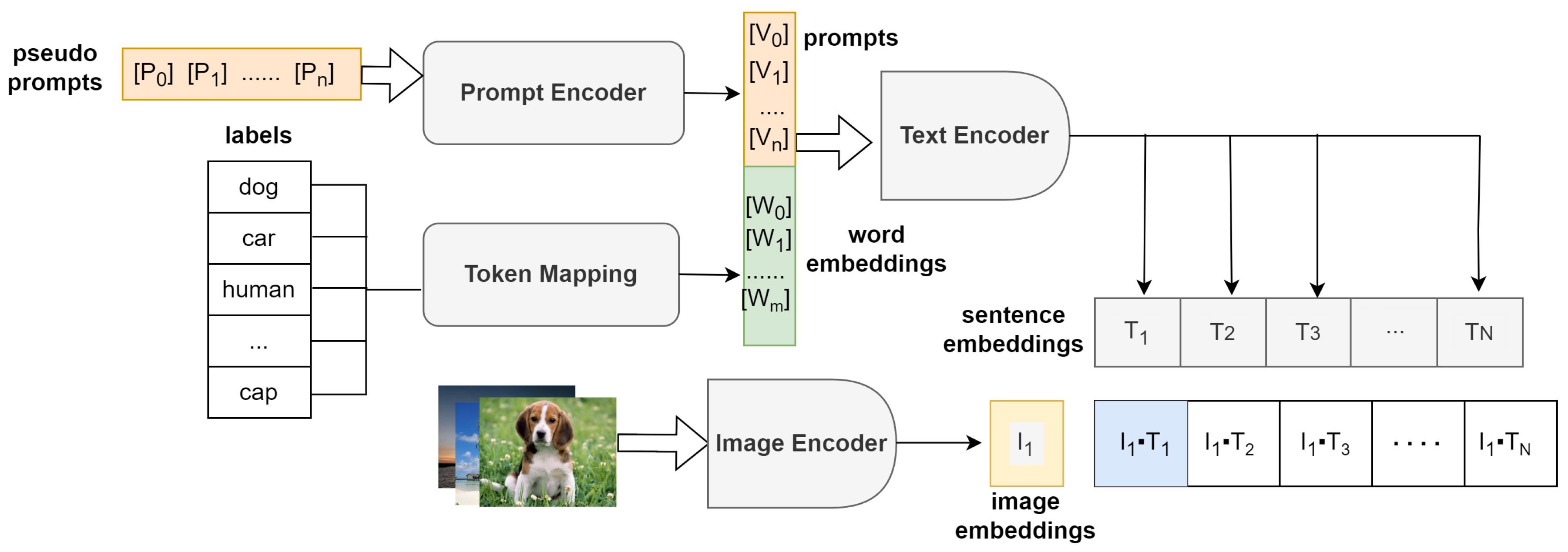 Symmetry 16 01084 g005