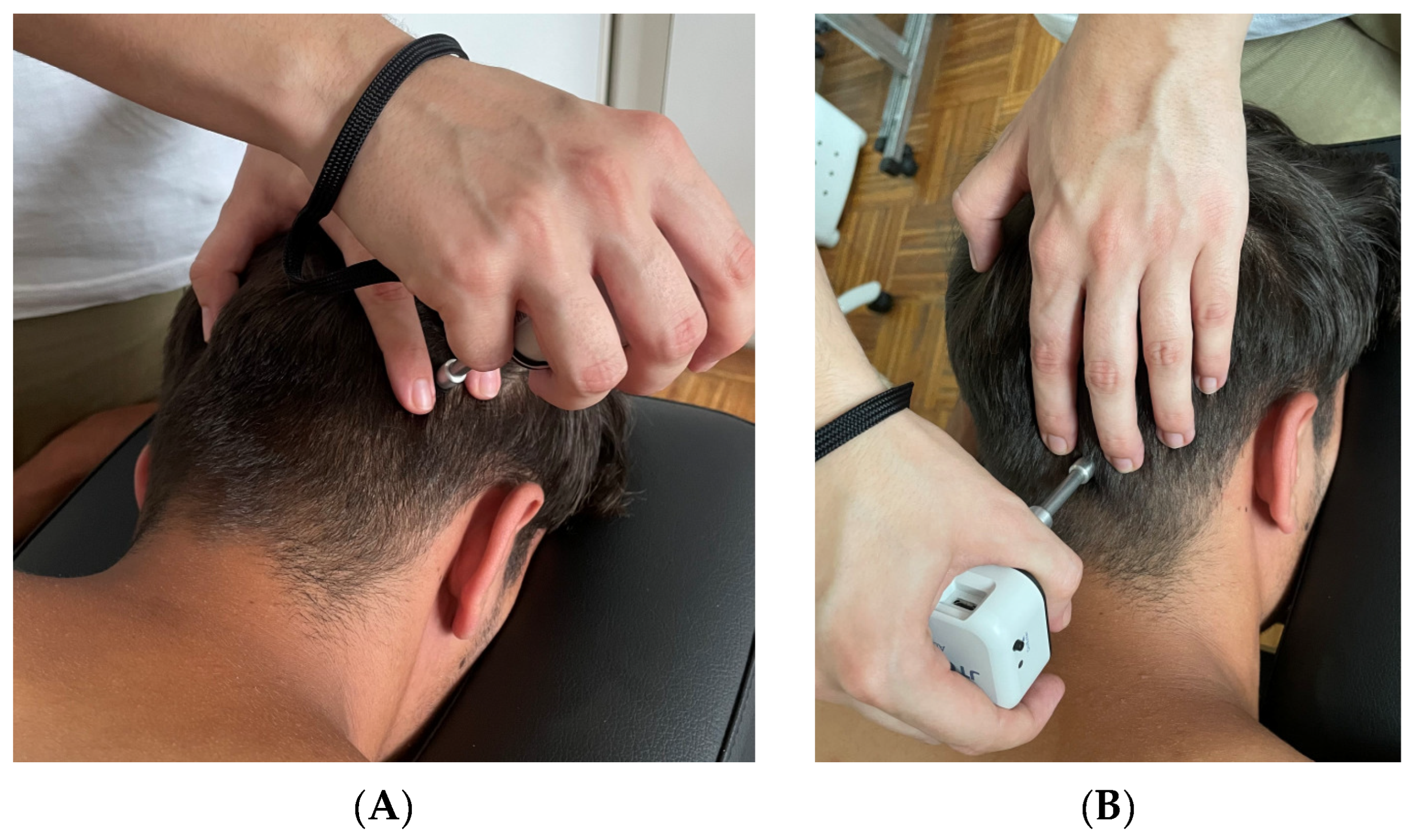 Symmetry 16 01087 g002 Symmetry 16 01087 g002