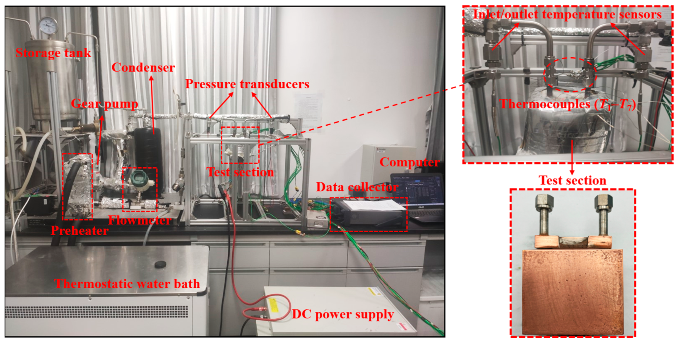 Symmetry 16 01089 g002