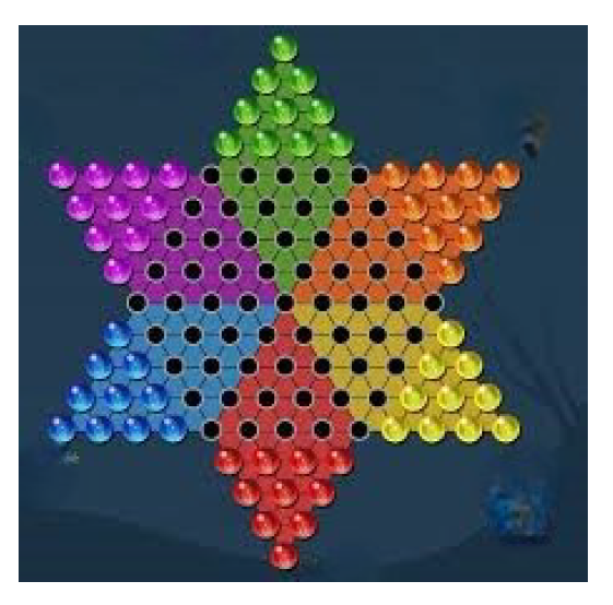 Symmetry 16 01090 g001