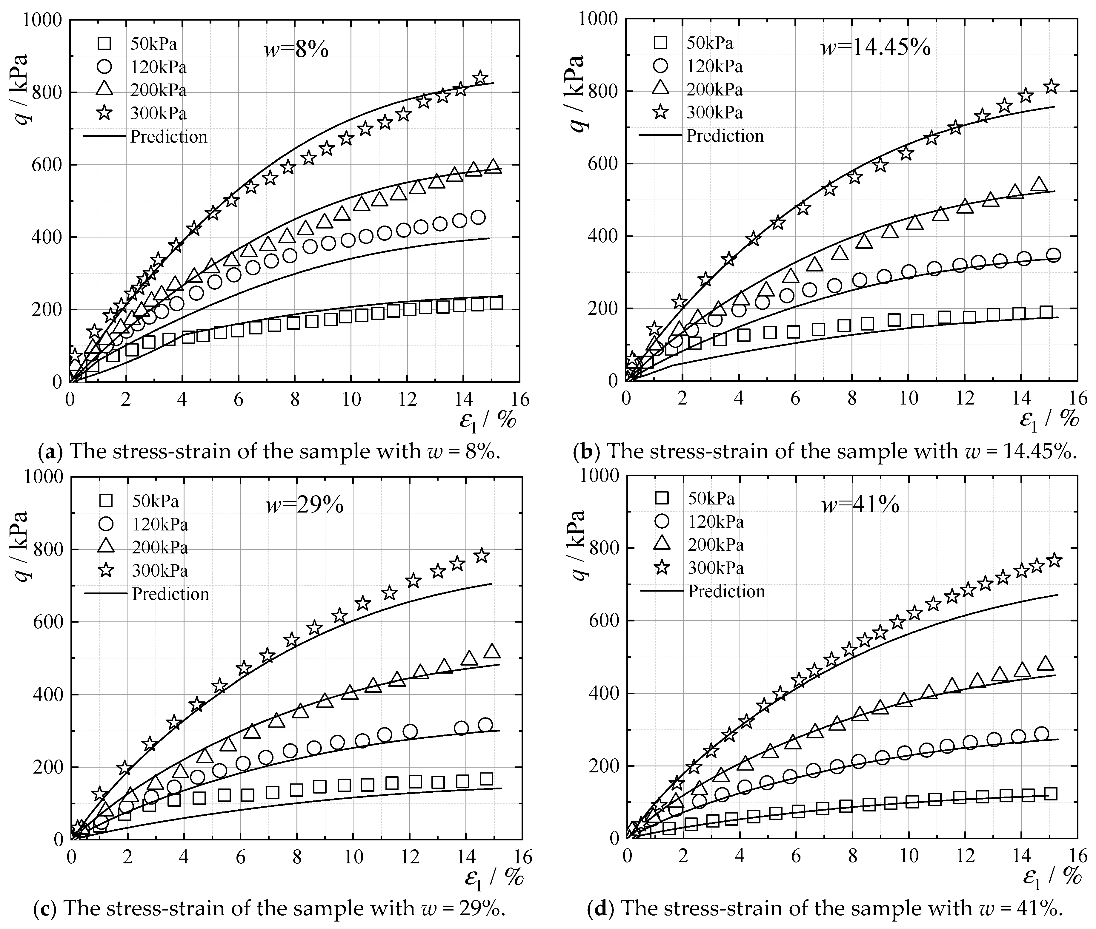 Symmetry 16 01096 g012