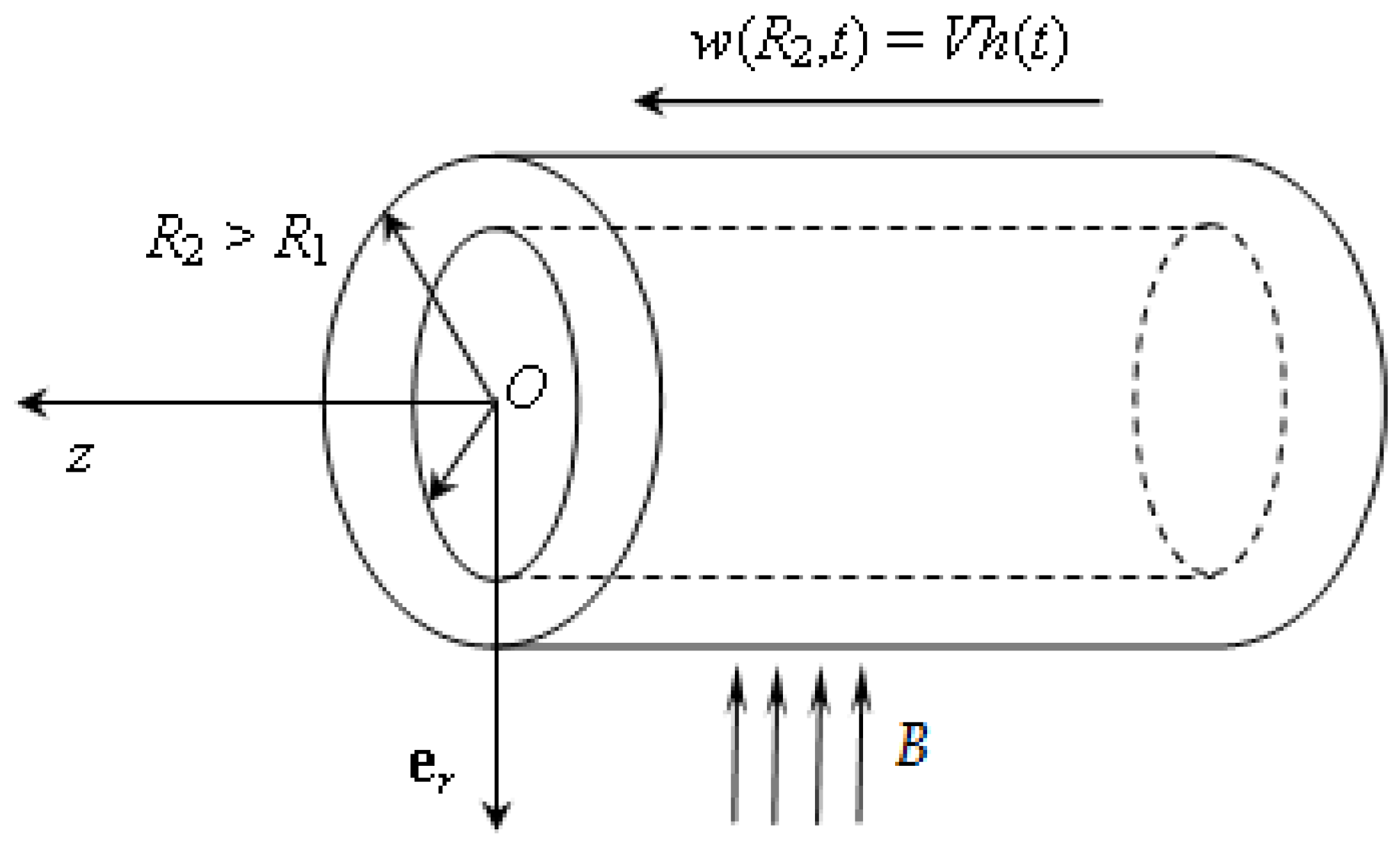 Symmetry 16 01108 g001