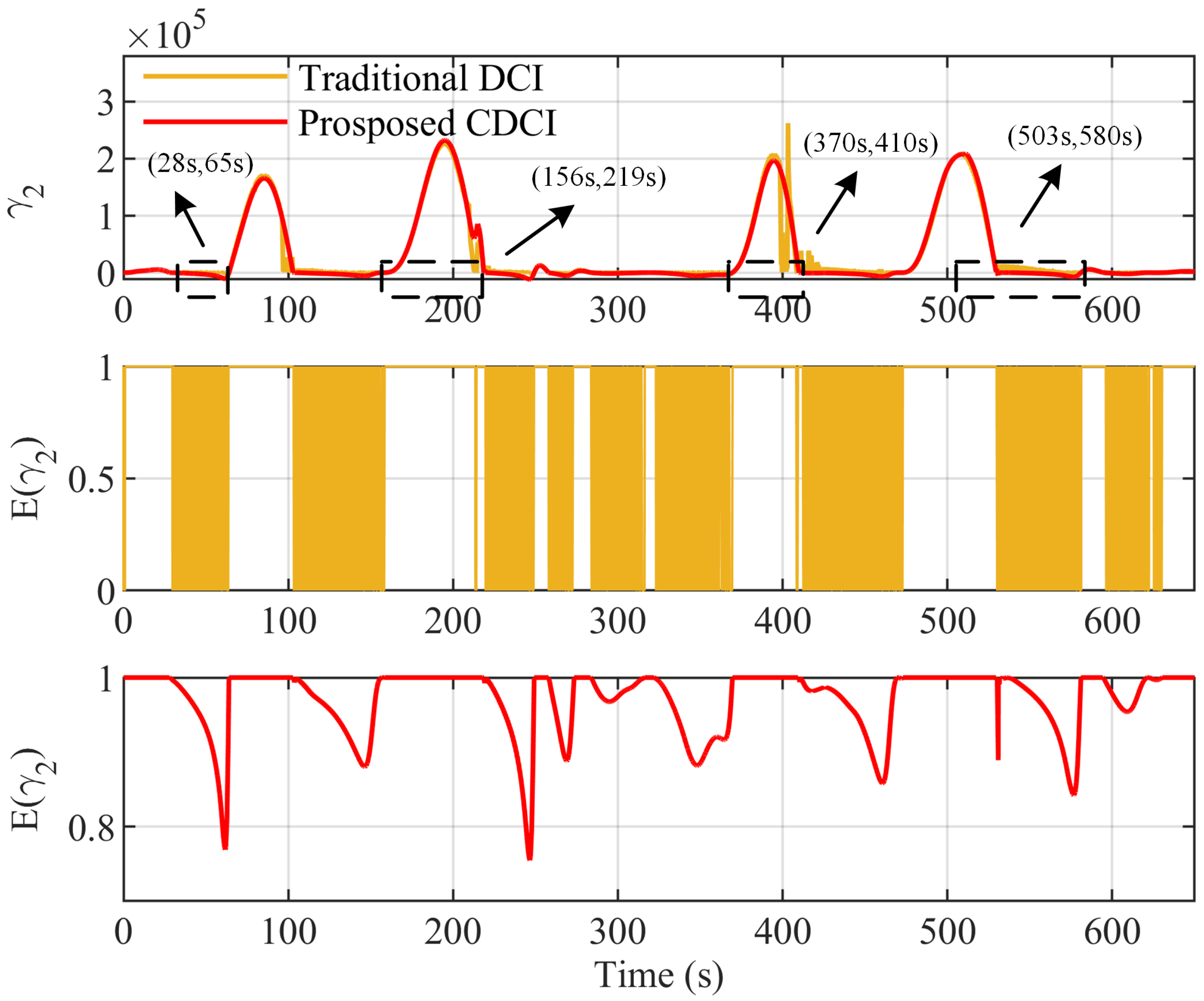 Symmetry 16 01118 g013