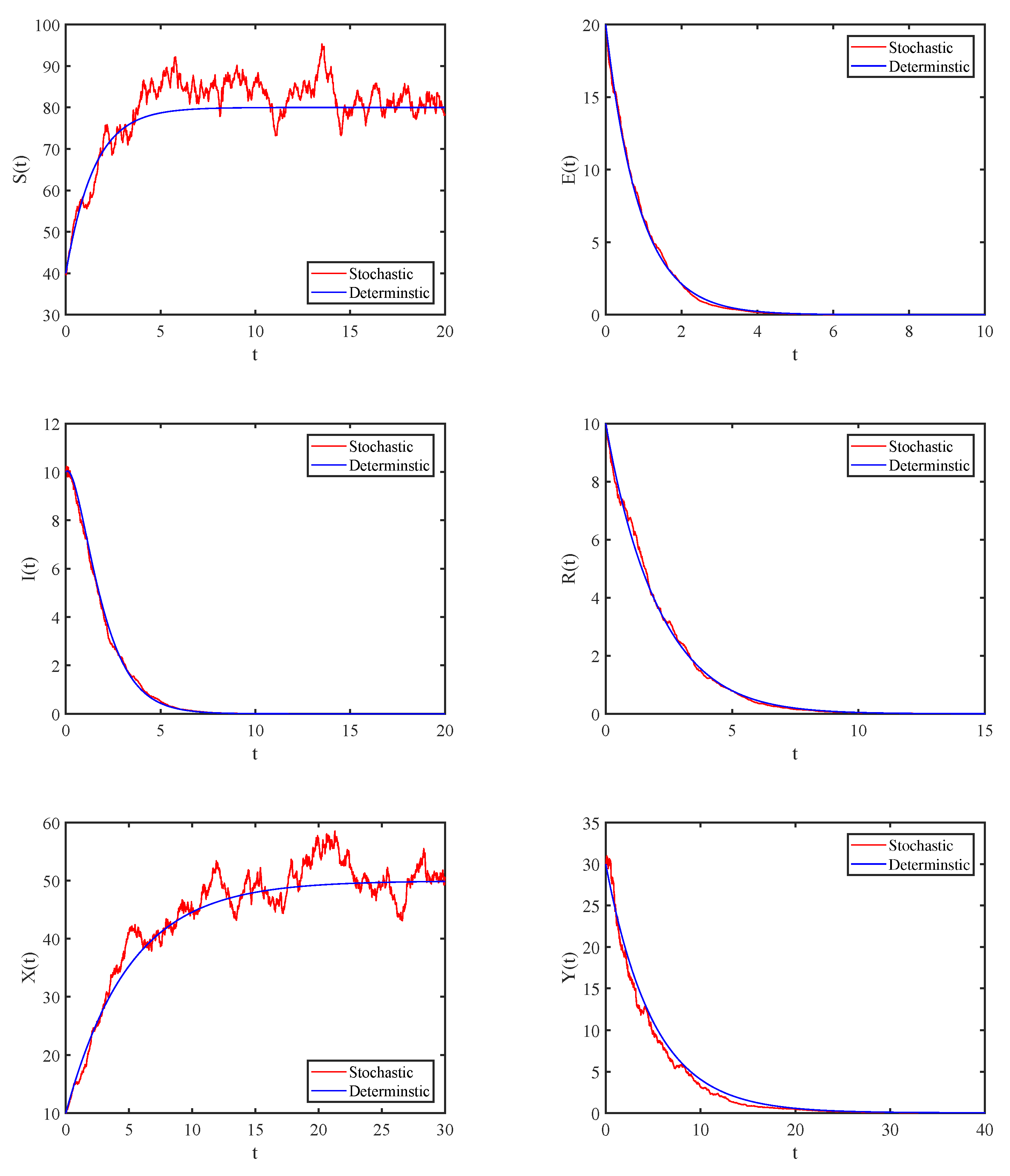 Symmetry 16 01122 g001 Symmetry 16 01122 g001