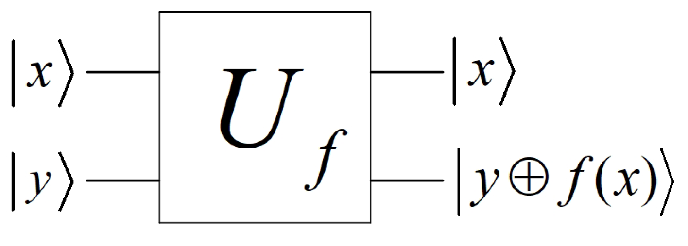 Symmetry 16 01124 g002