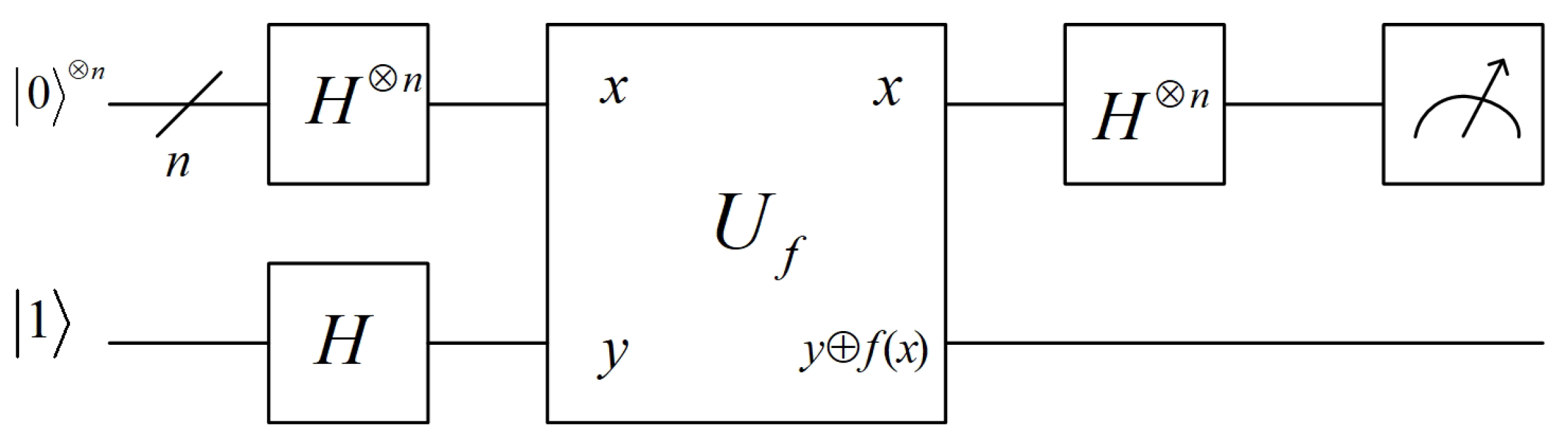 Symmetry 16 01124 g004