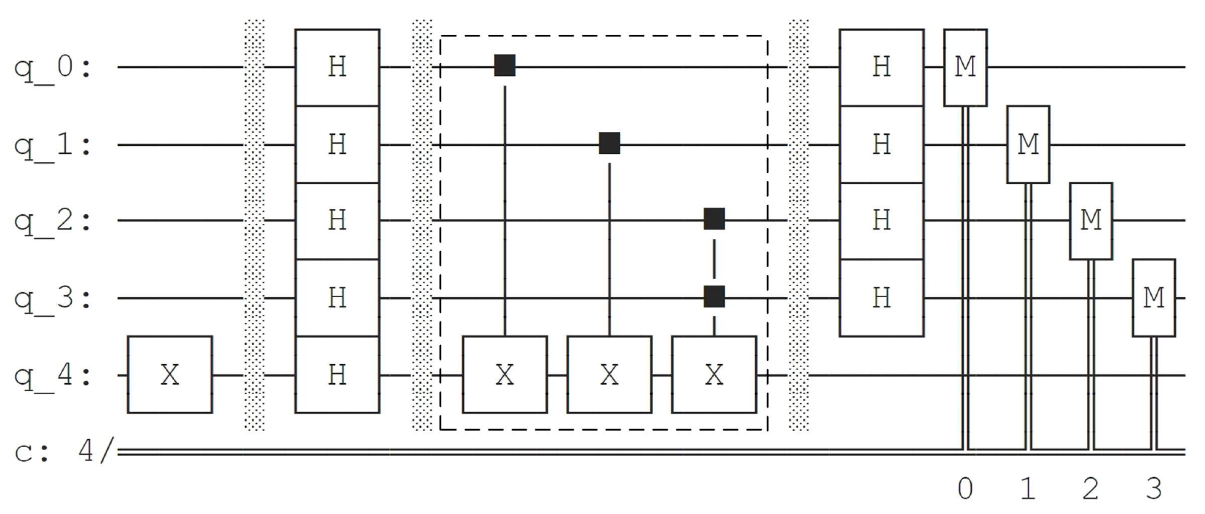 Symmetry 16 01124 g006