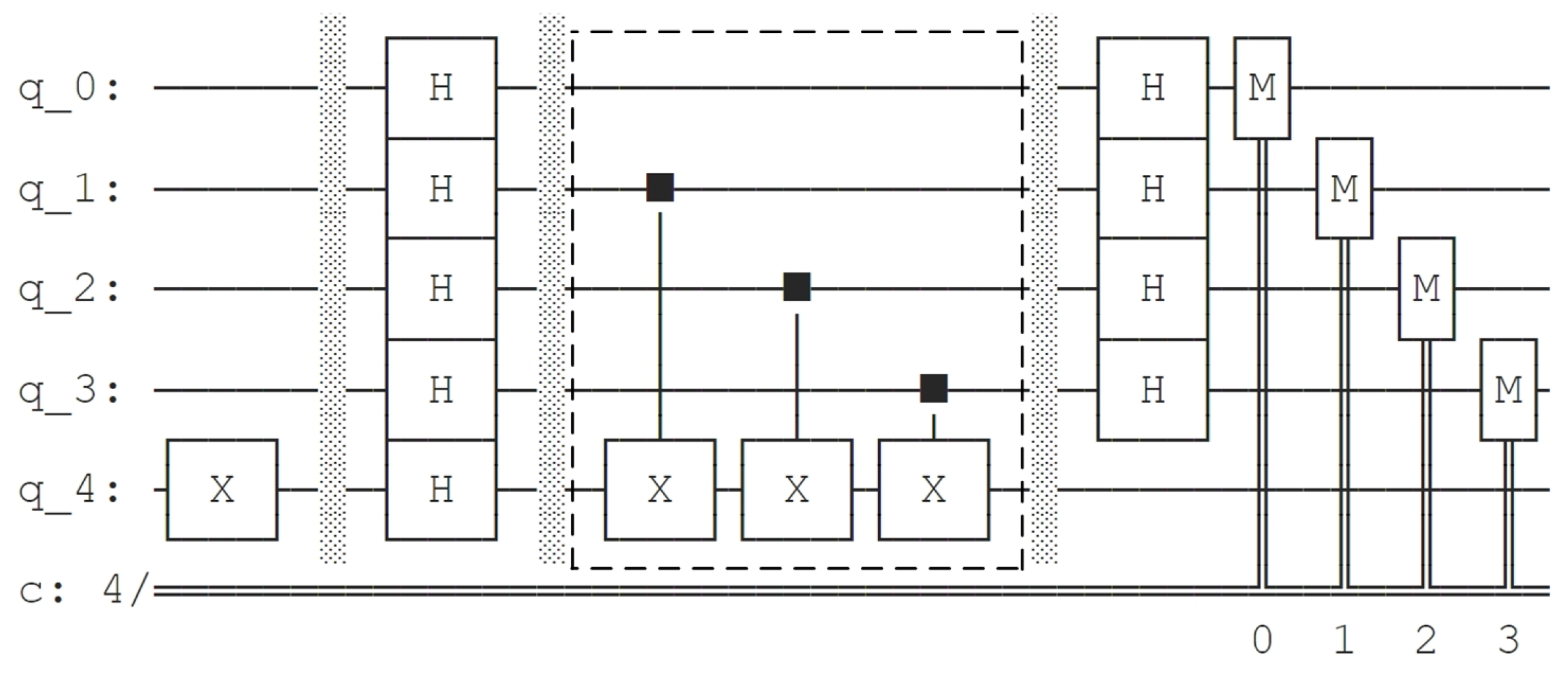 Symmetry 16 01124 g010