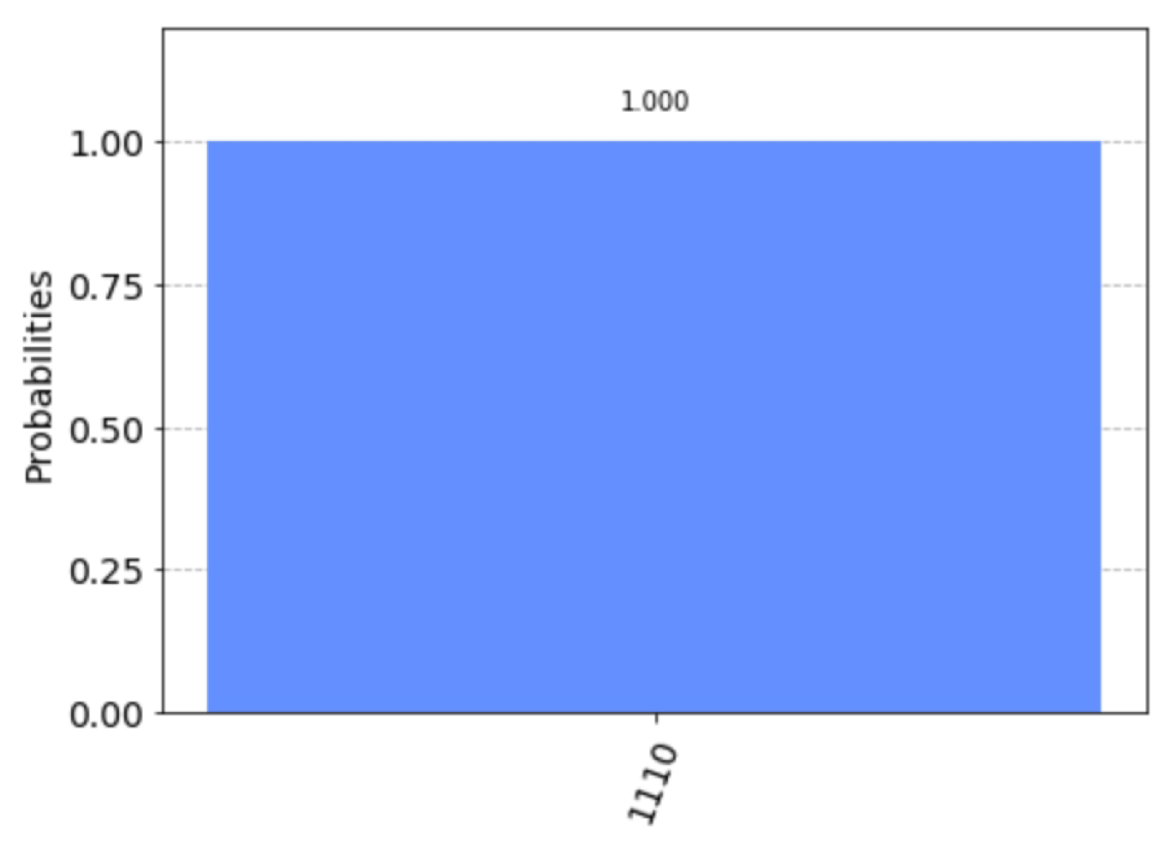 Symmetry 16 01124 g011