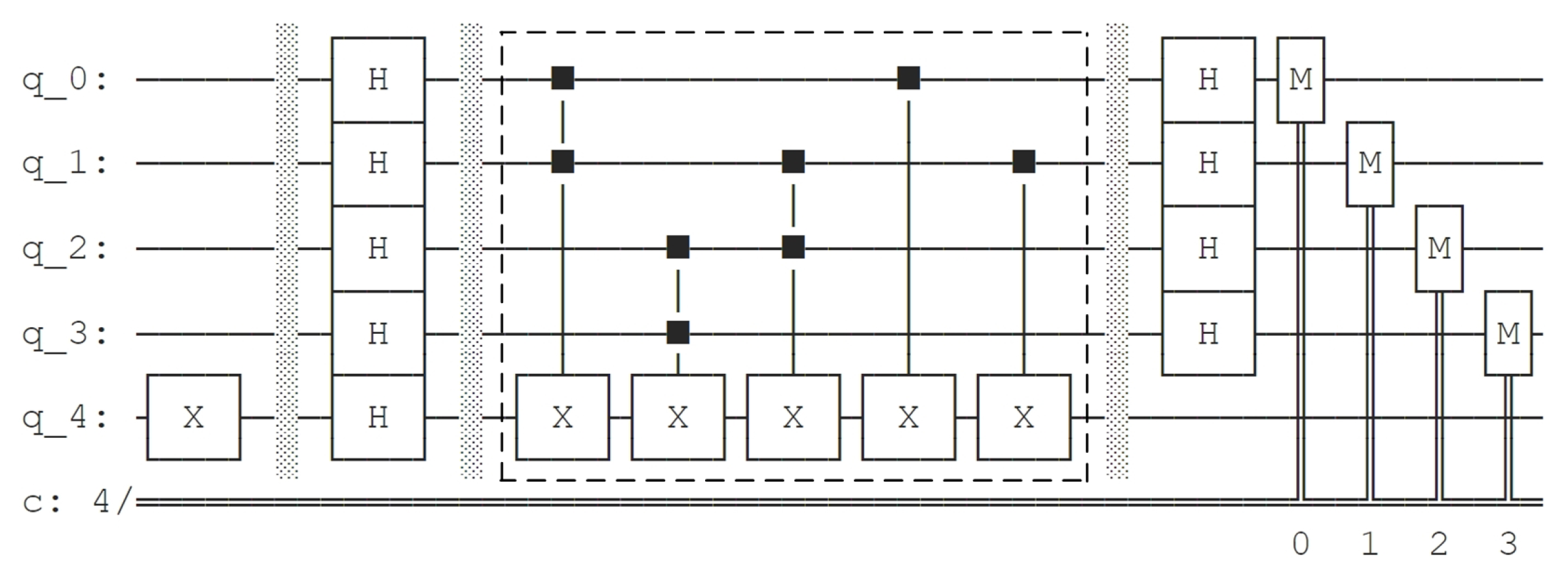 Symmetry 16 01124 g012