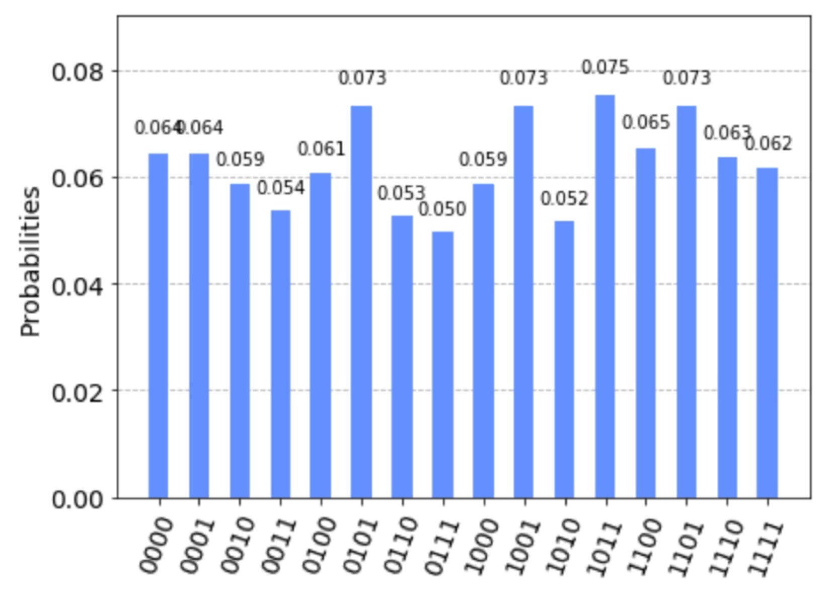 Symmetry 16 01124 g013
