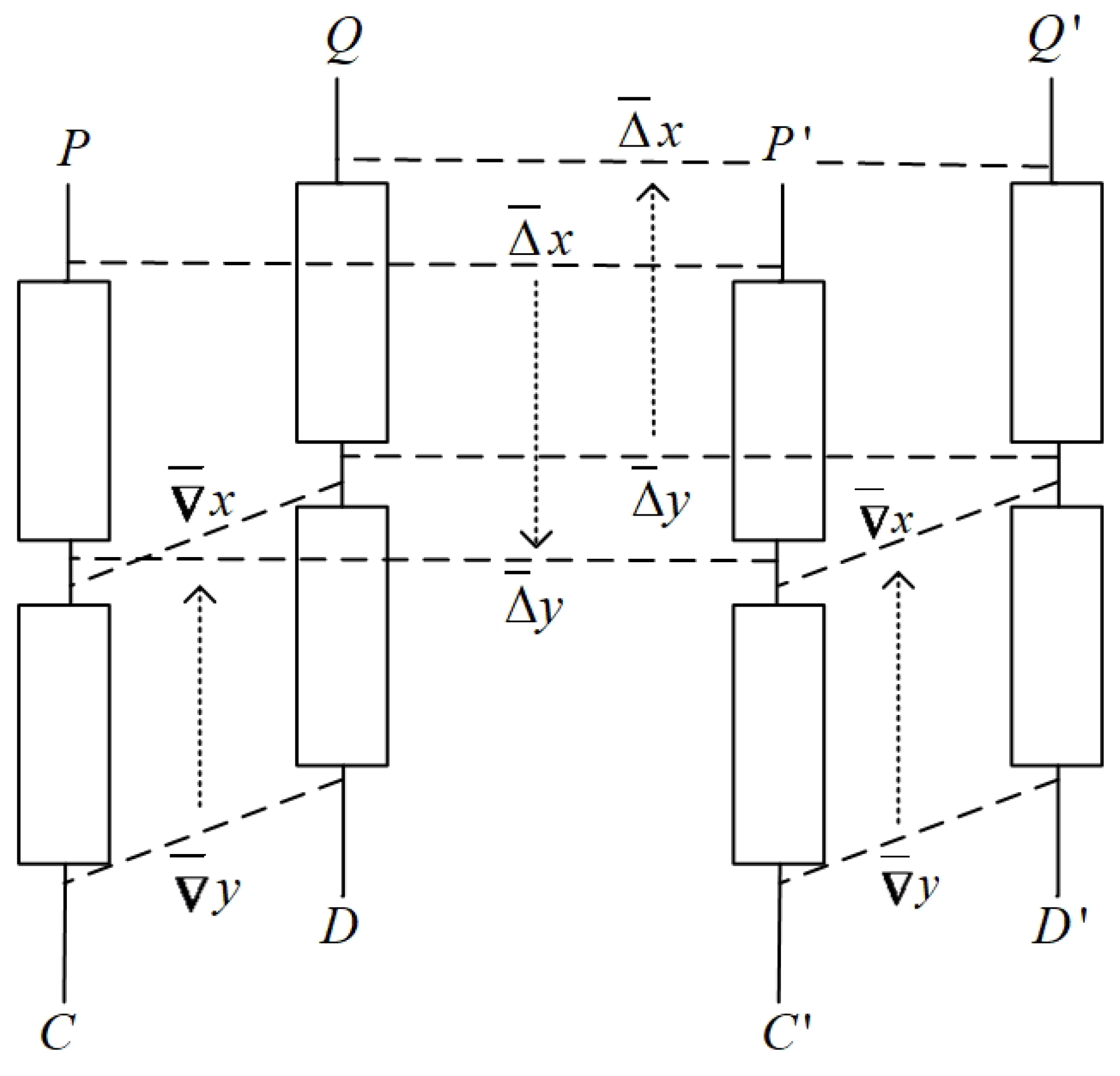 Symmetry 16 01124 g014
