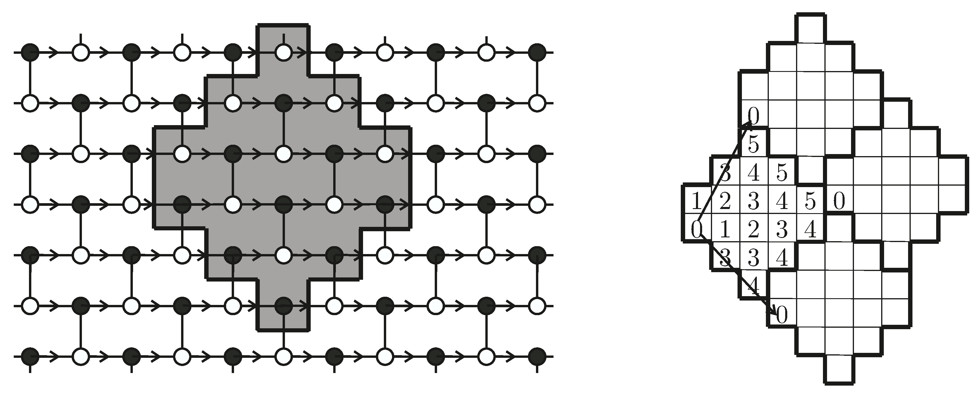 Symmetry 16 01135 g003 Symmetry 16 01135 g003