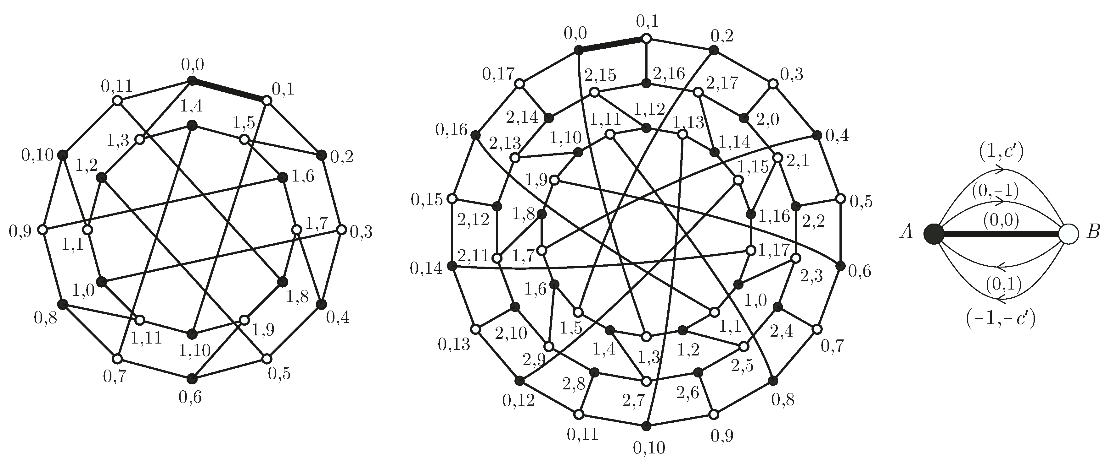 Symmetry 16 01135 g006 Symmetry 16 01135 g006