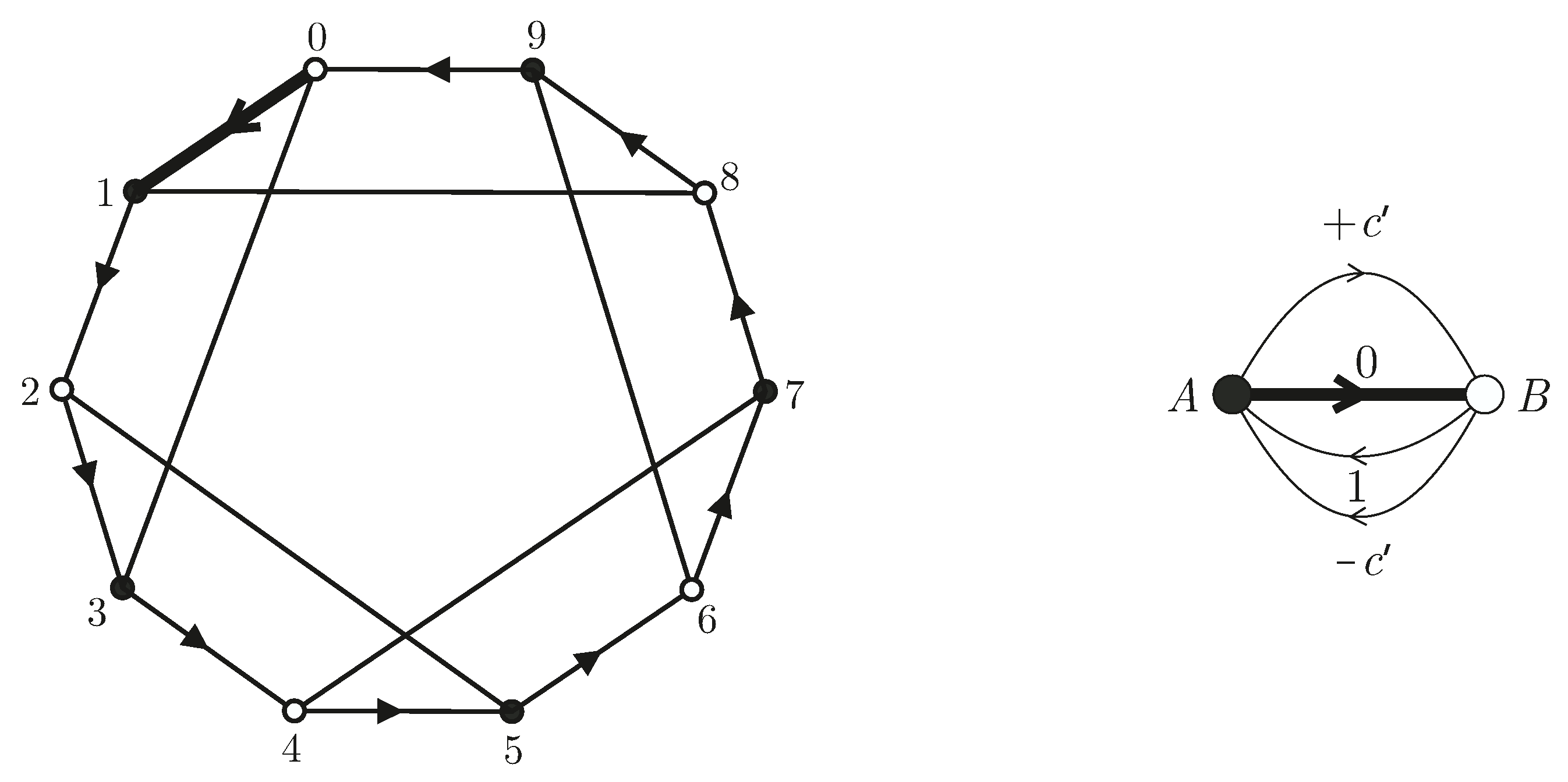 Symmetry 16 01135 g008 Symmetry 16 01135 g008