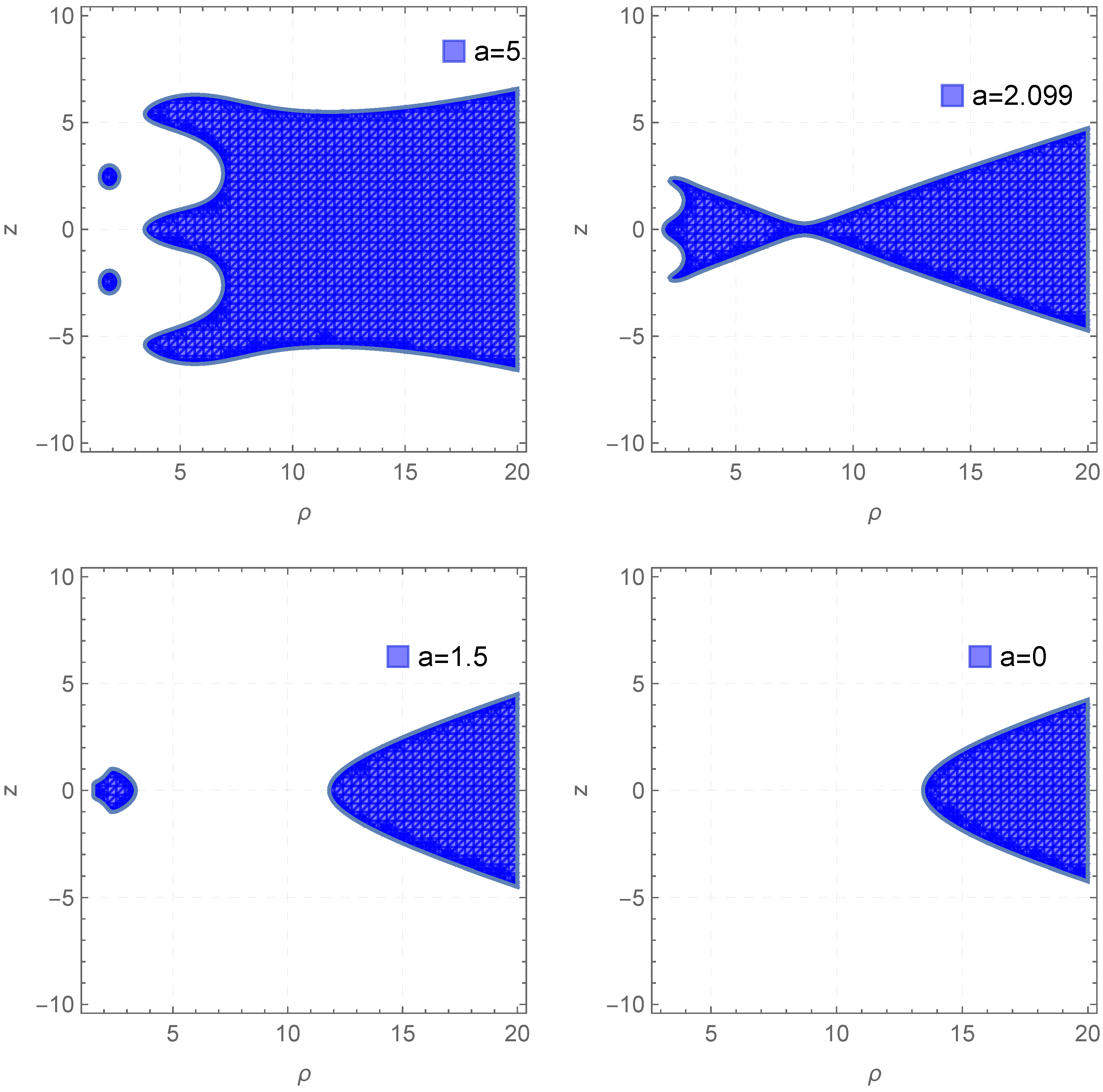 Symmetry 16 01140 g002