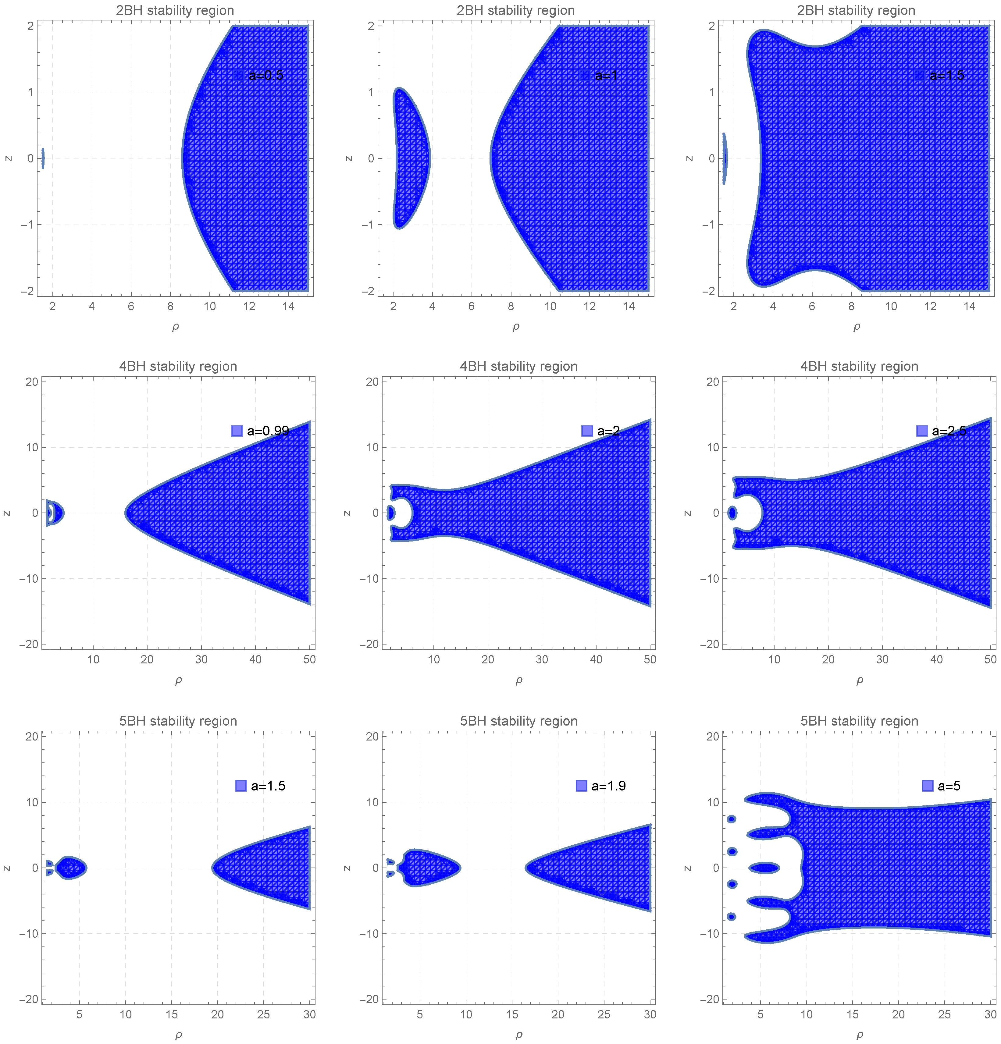 Symmetry 16 01140 g003