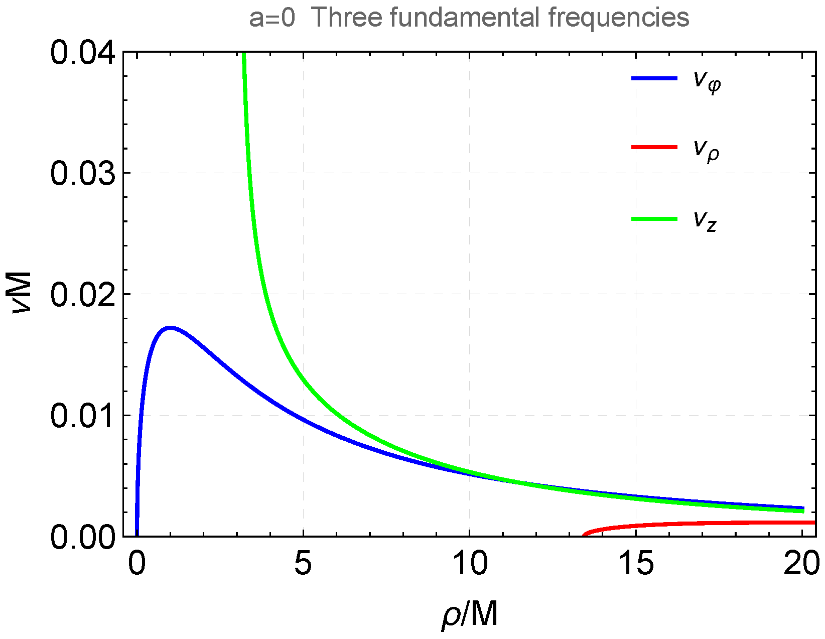 Symmetry 16 01140 g009