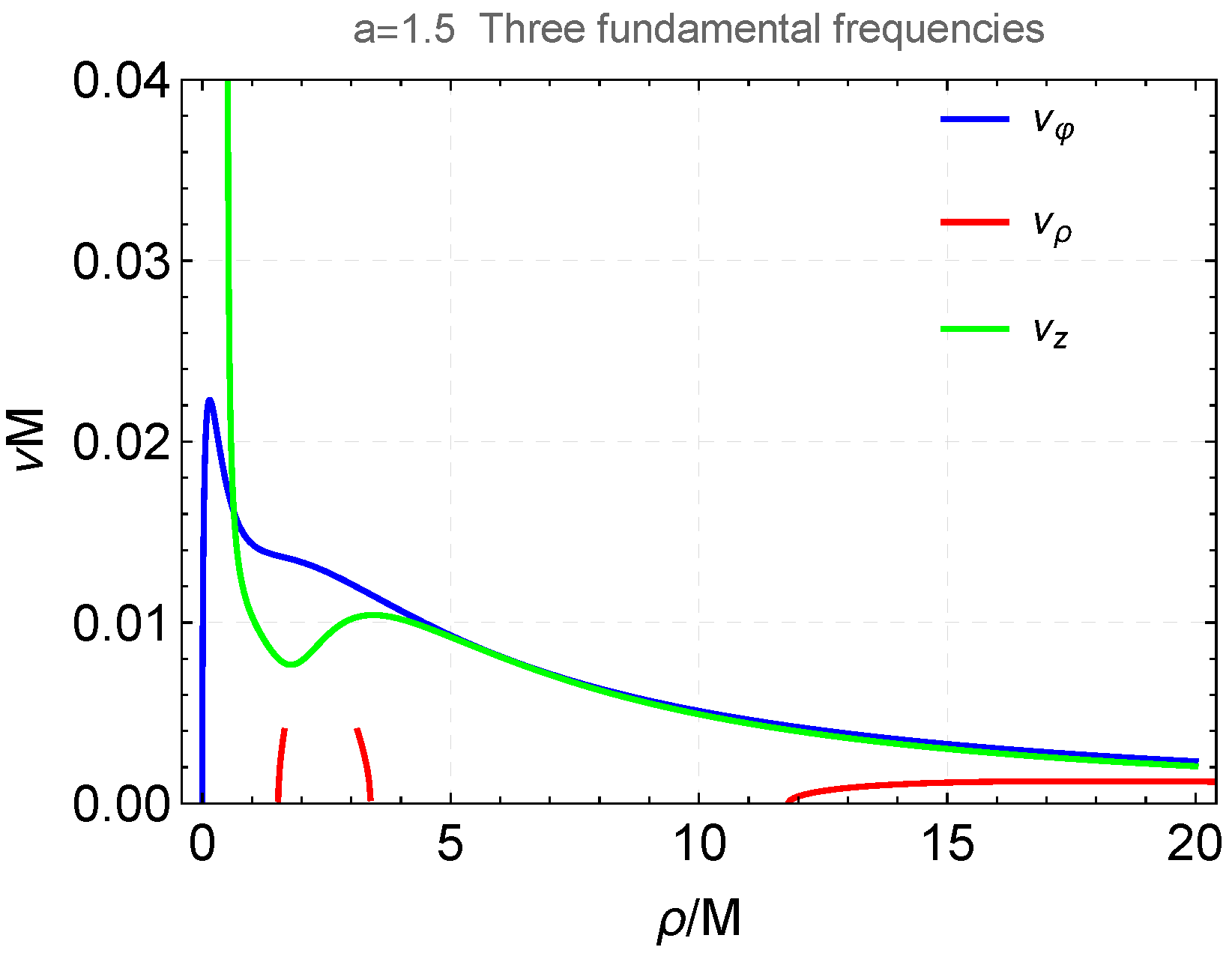 Symmetry 16 01140 g010