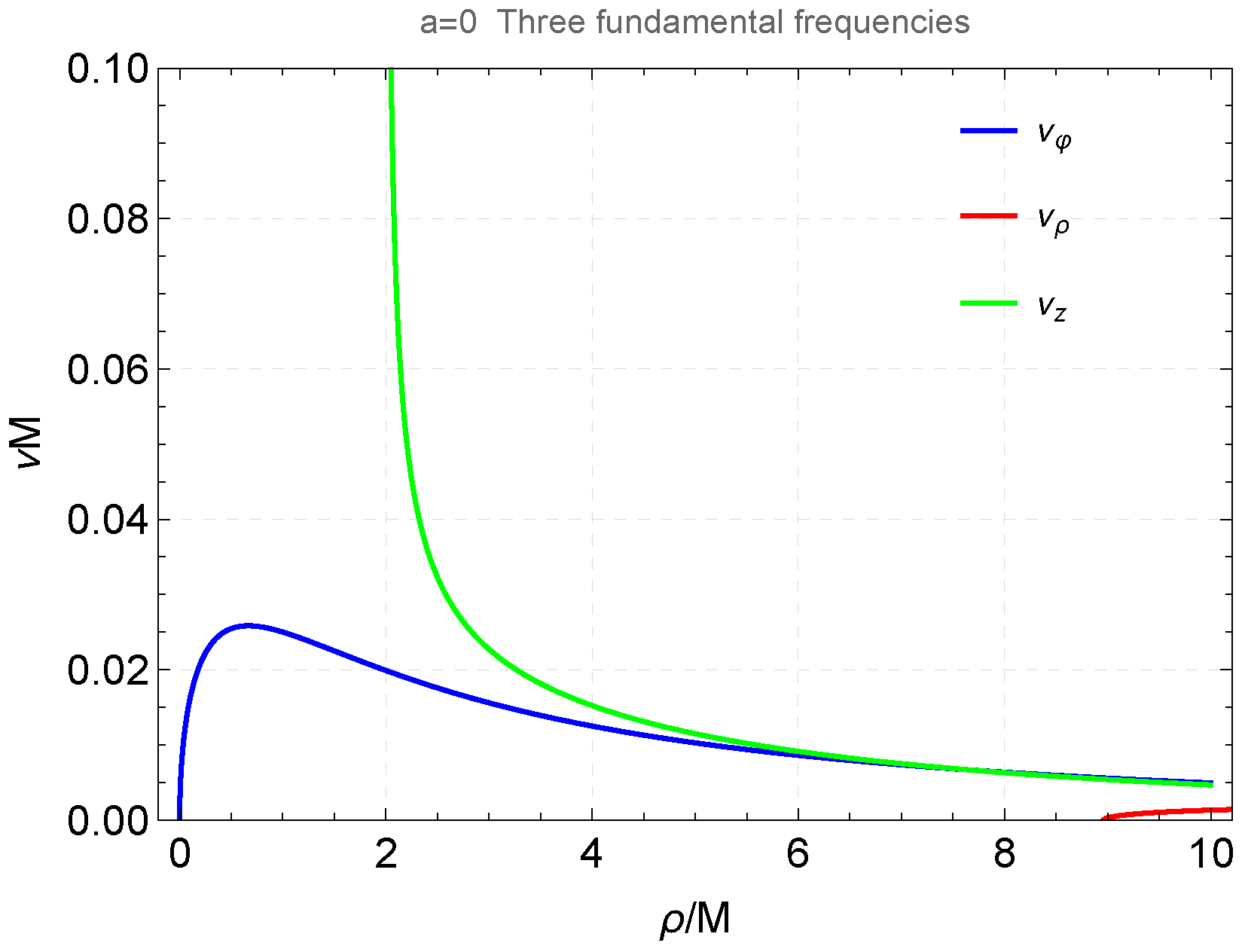 Symmetry 16 01140 g012