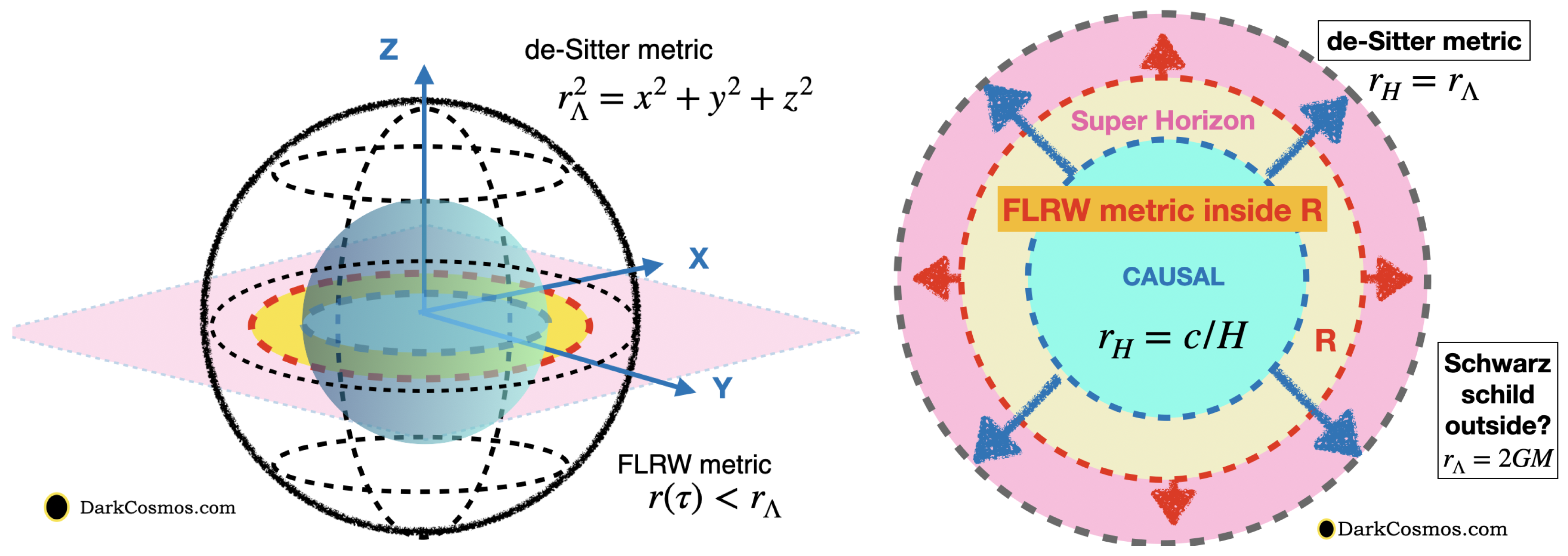 Symmetry 16 01141 g002 Symmetry 16 01141 g002