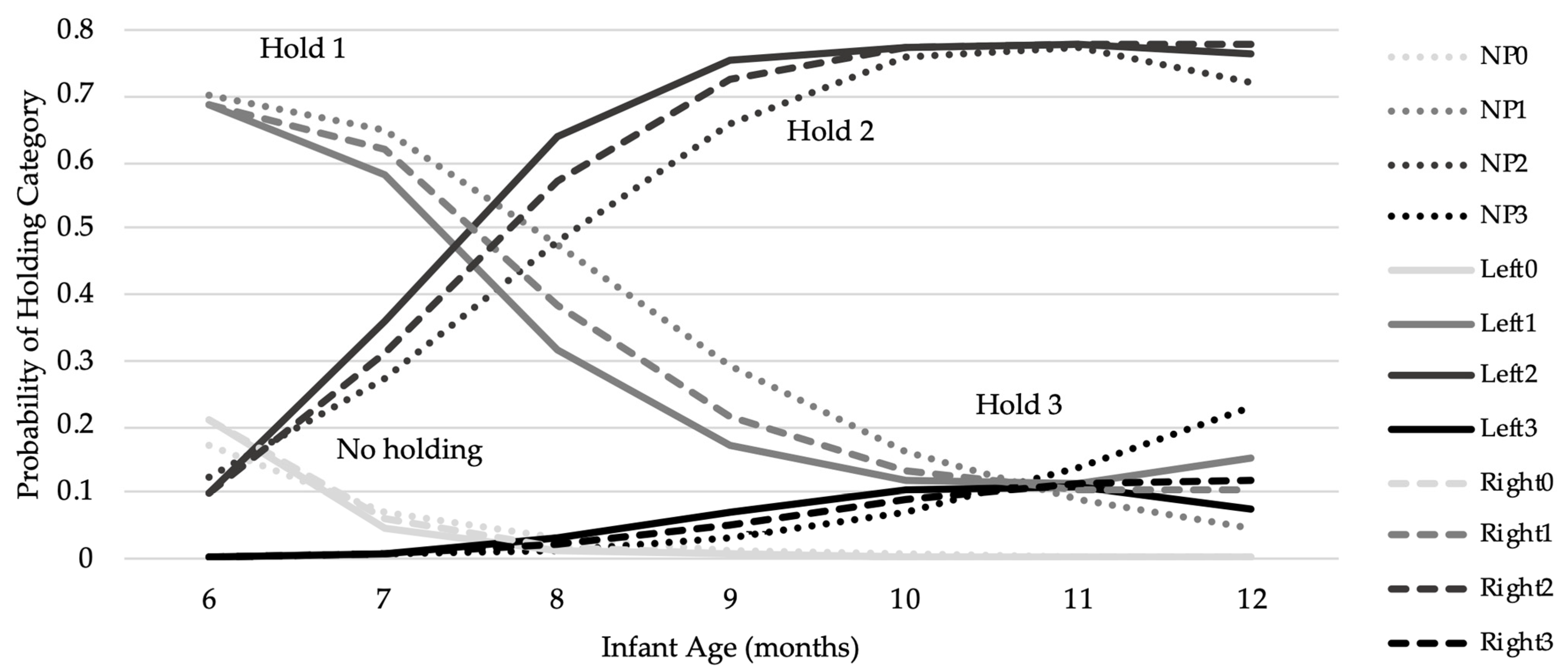 Symmetry 16 01148 g002