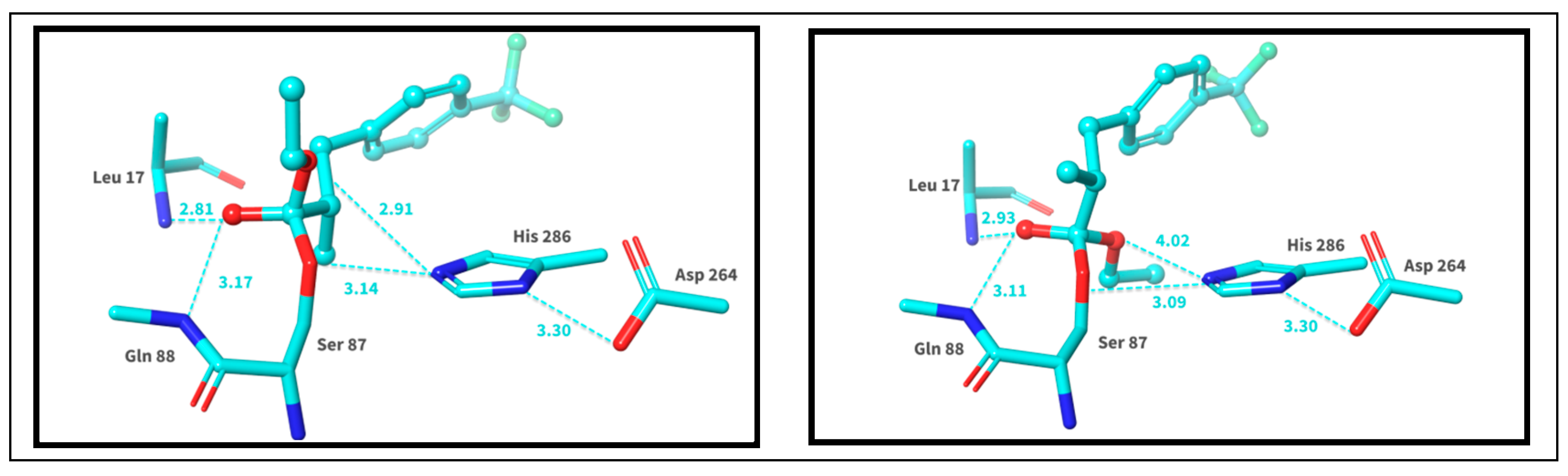 Symmetry 16 01150 g006 Symmetry 16 01150 g006