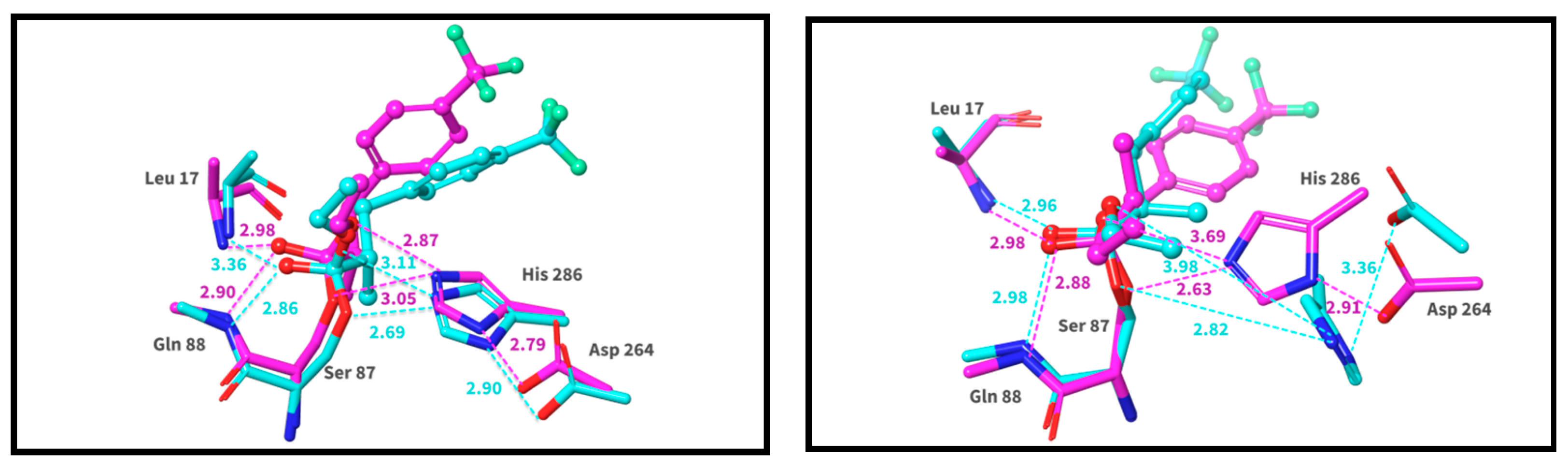 Symmetry 16 01150 g007 Symmetry 16 01150 g007