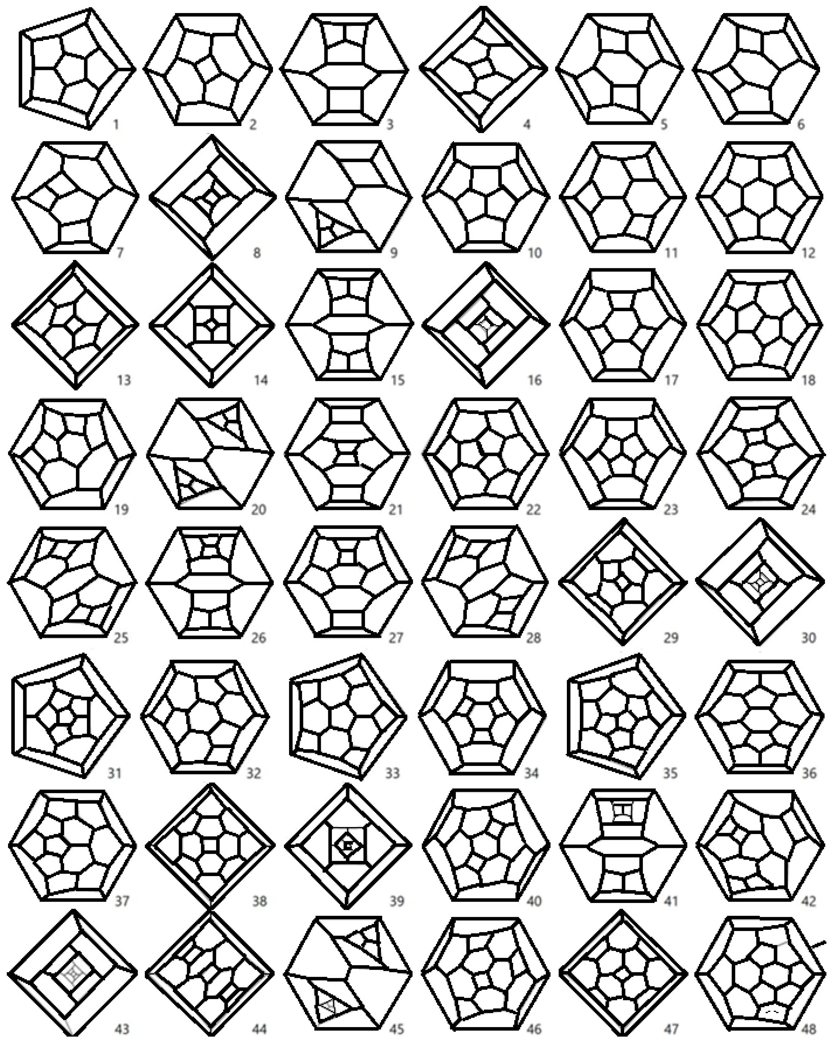 Symmetry 16 01157 g007a