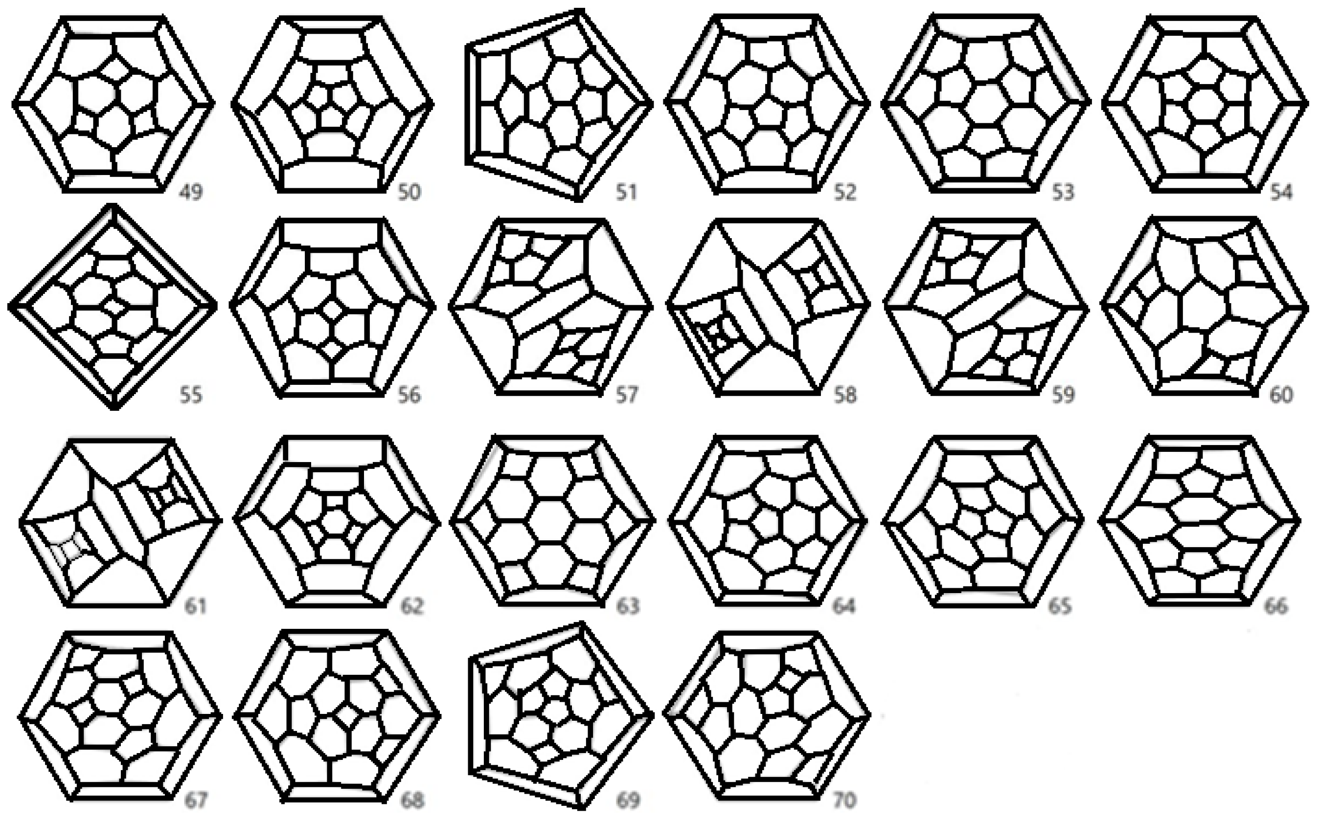 Symmetry 16 01157 g007b