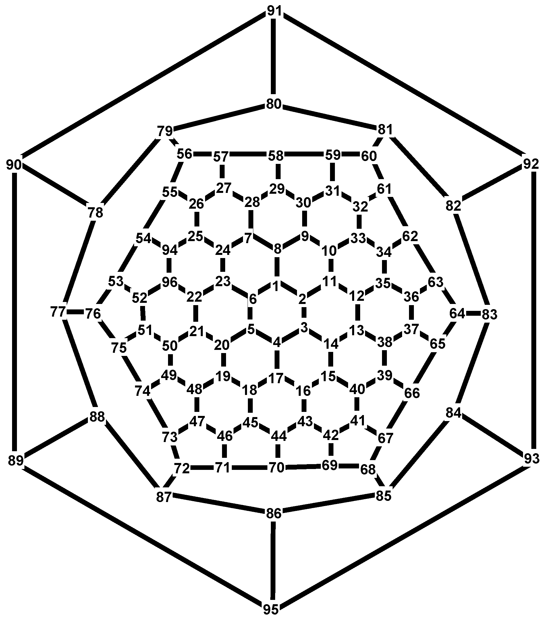 Symmetry 16 01157 g008