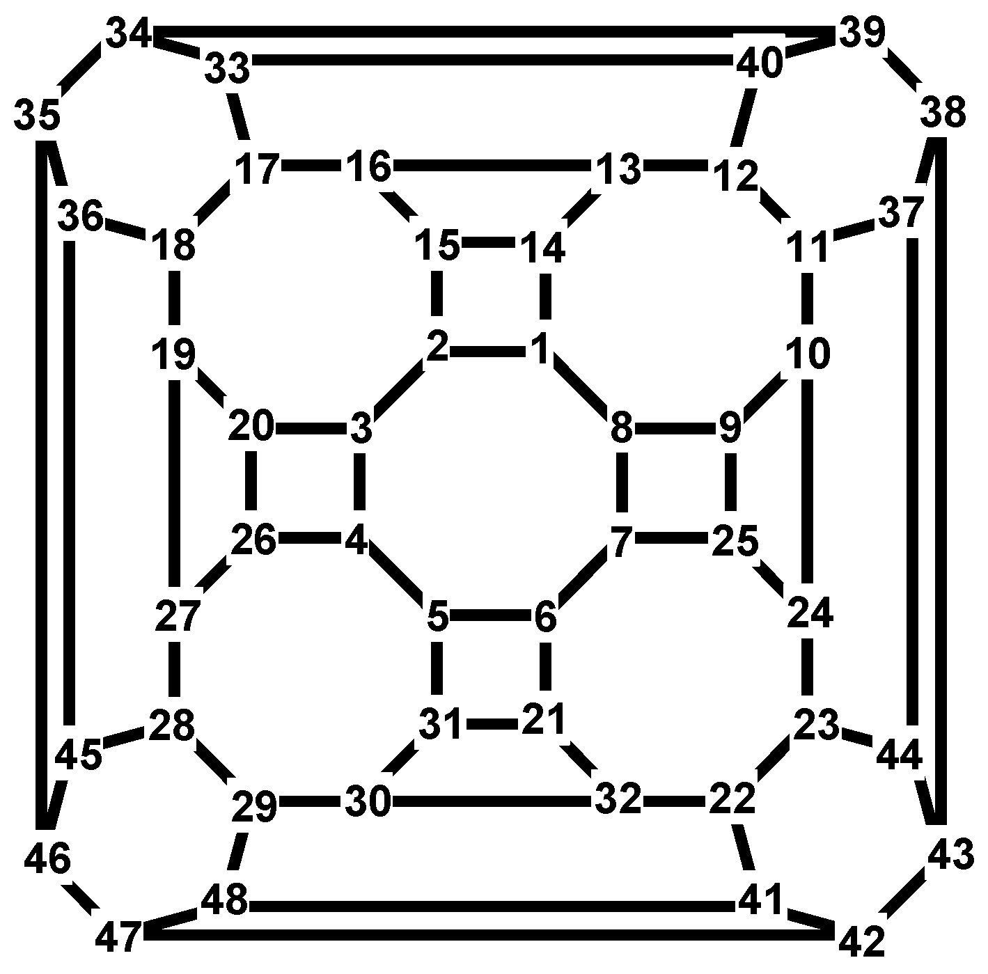 Symmetry 16 01157 g009