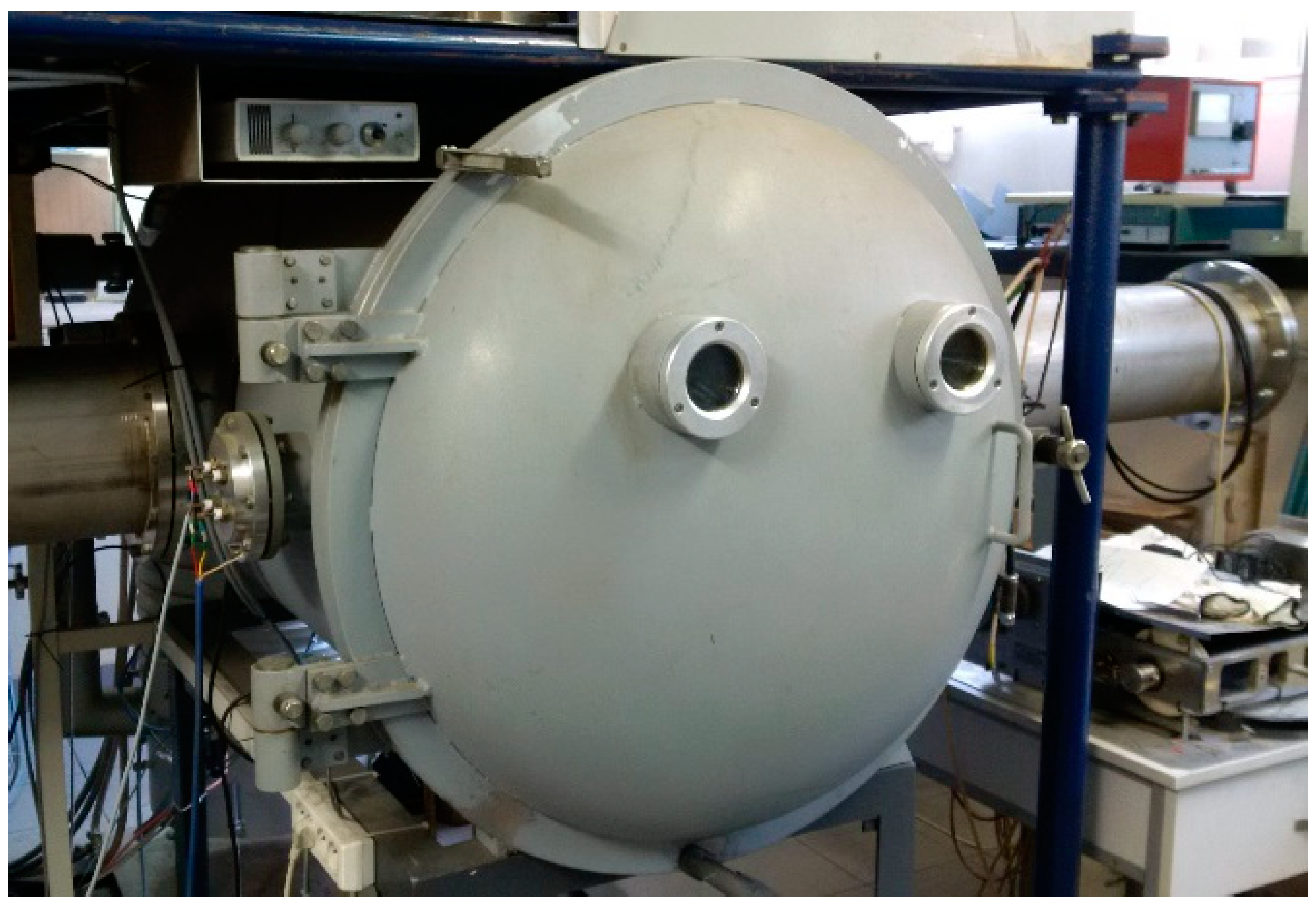 Symmetry 16 01158 g001